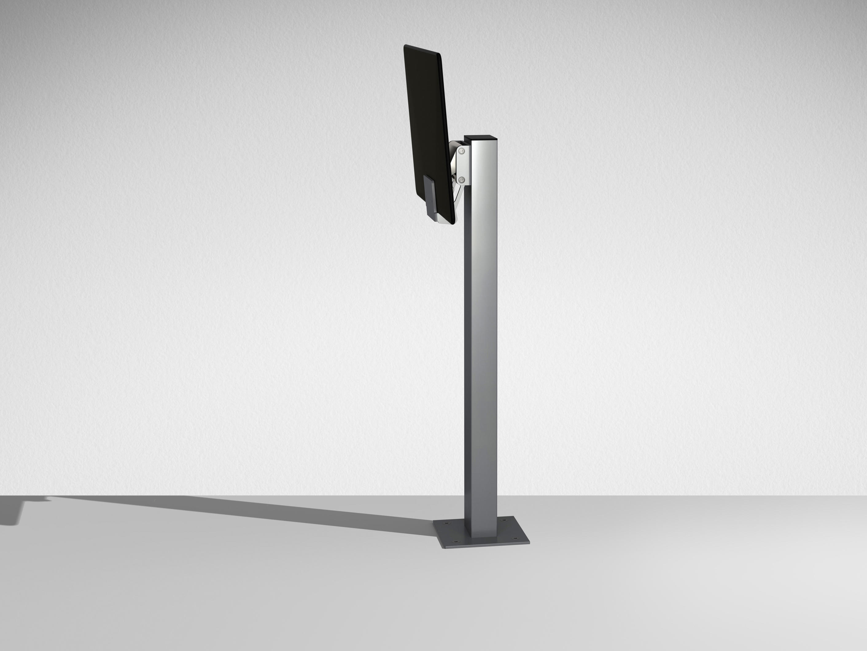 公共座椅|礼堂椅、报告厅椅|办公家具|华体会体育官方在线官网家具|F50 剧院/礼堂椅