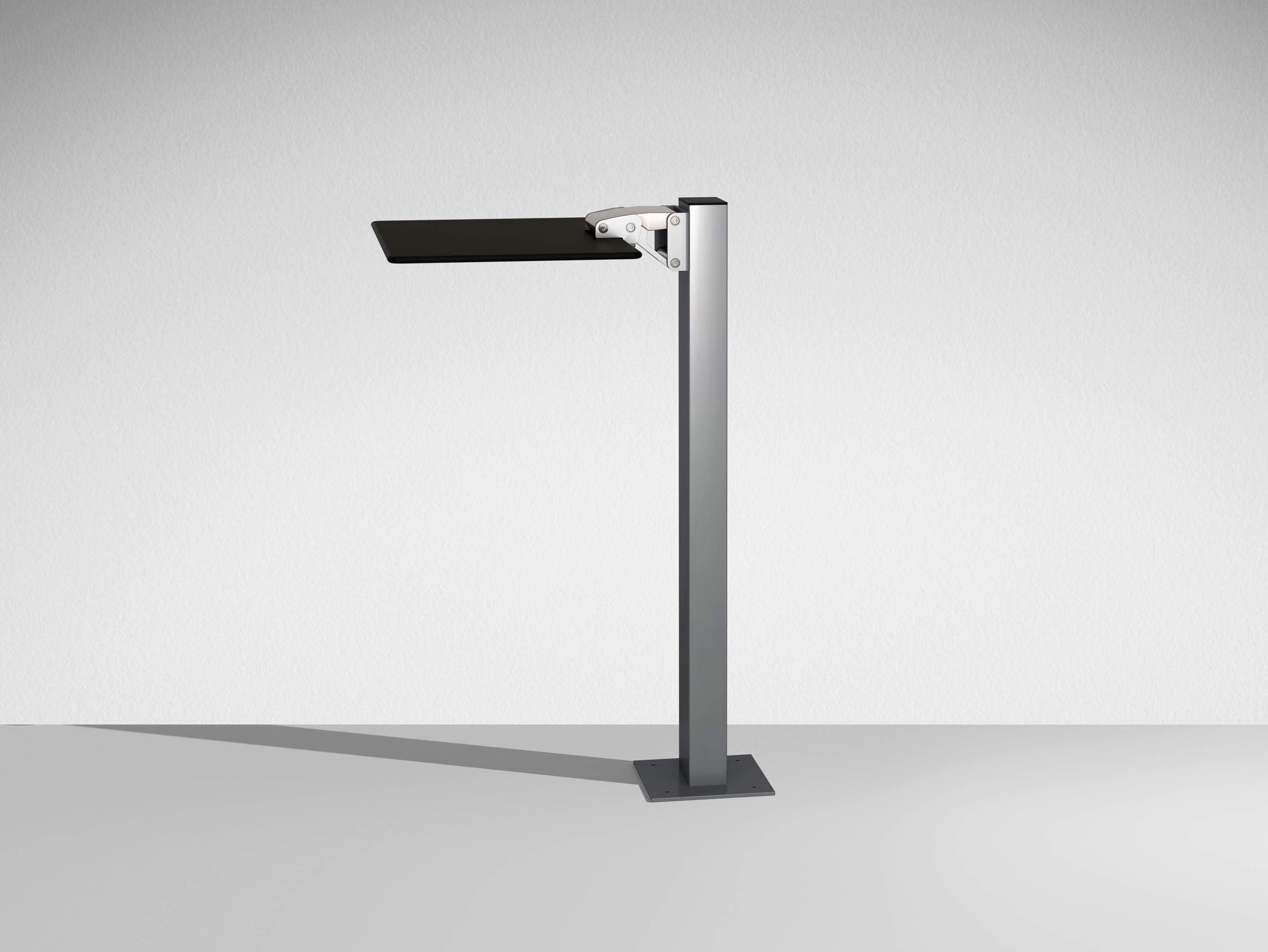 公共座椅|礼堂椅、报告厅椅|办公家具|华体会体育官方在线官网家具|F50 剧院/礼堂椅