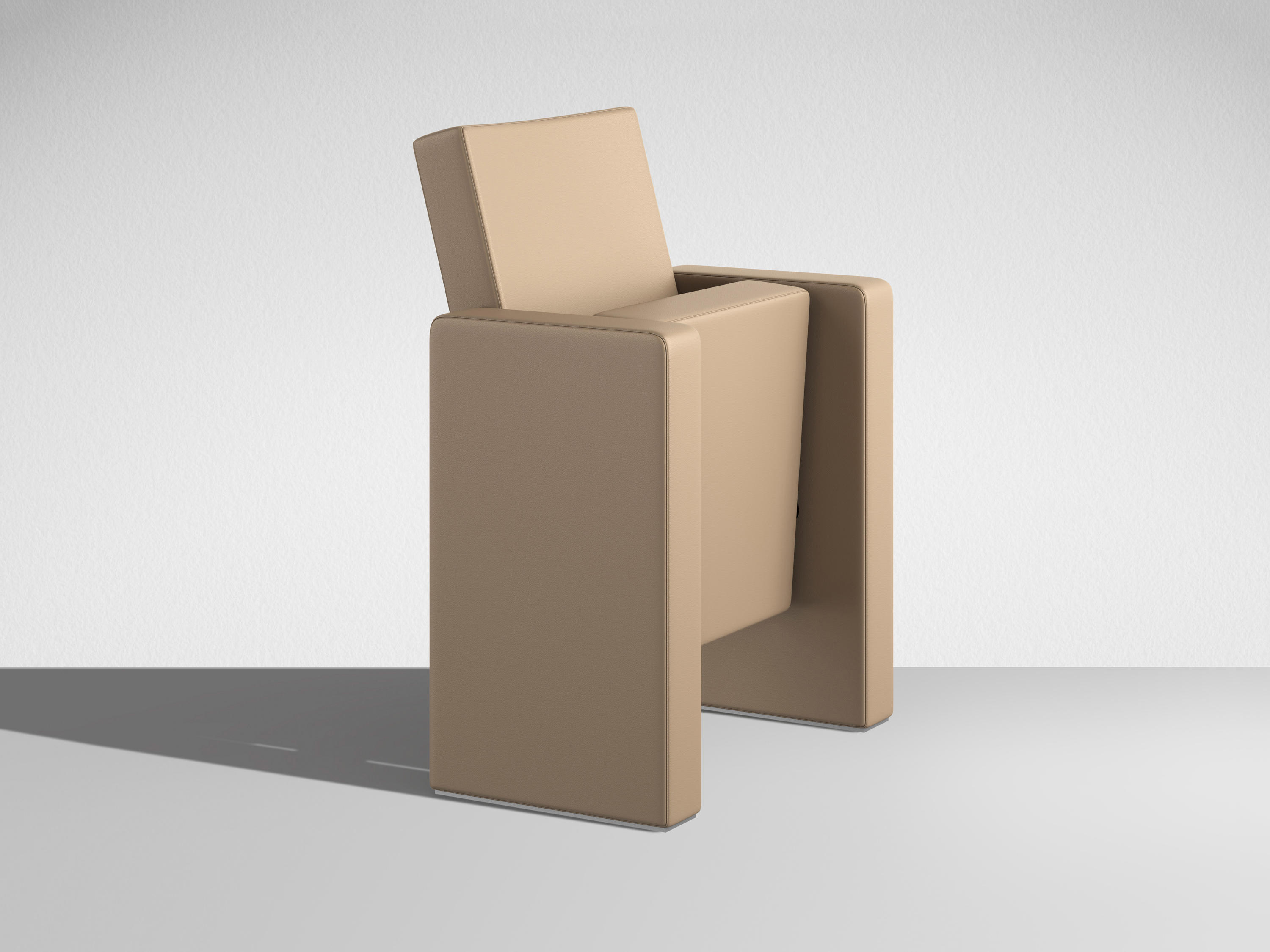 公共座椅|礼堂椅、报告厅椅|办公家具|华体会体育官方在线官网家具|F50 剧院/礼堂椅