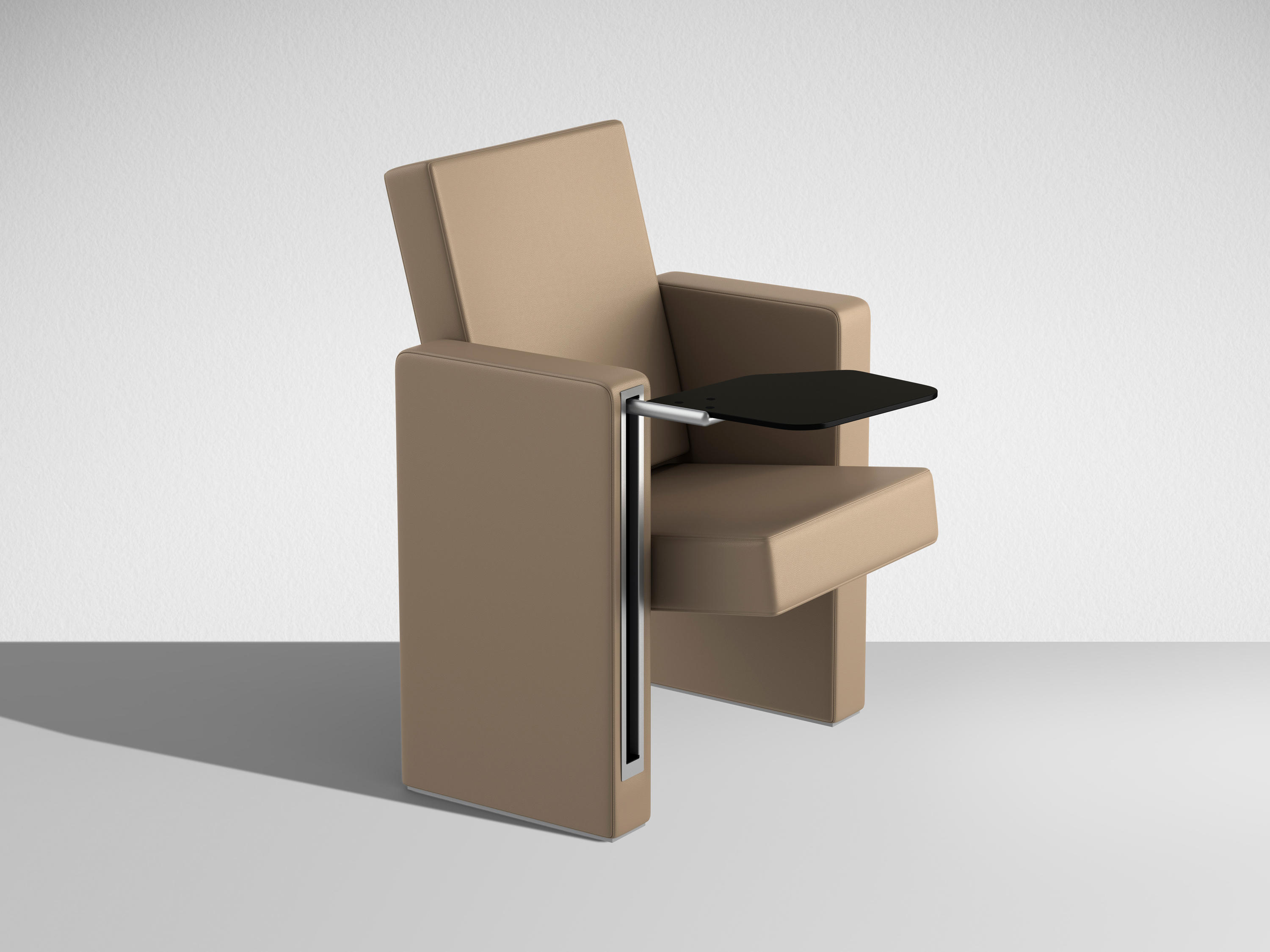 公共座椅|礼堂椅、报告厅椅|办公家具|华体会体育官方在线官网家具|F50 剧院/礼堂椅