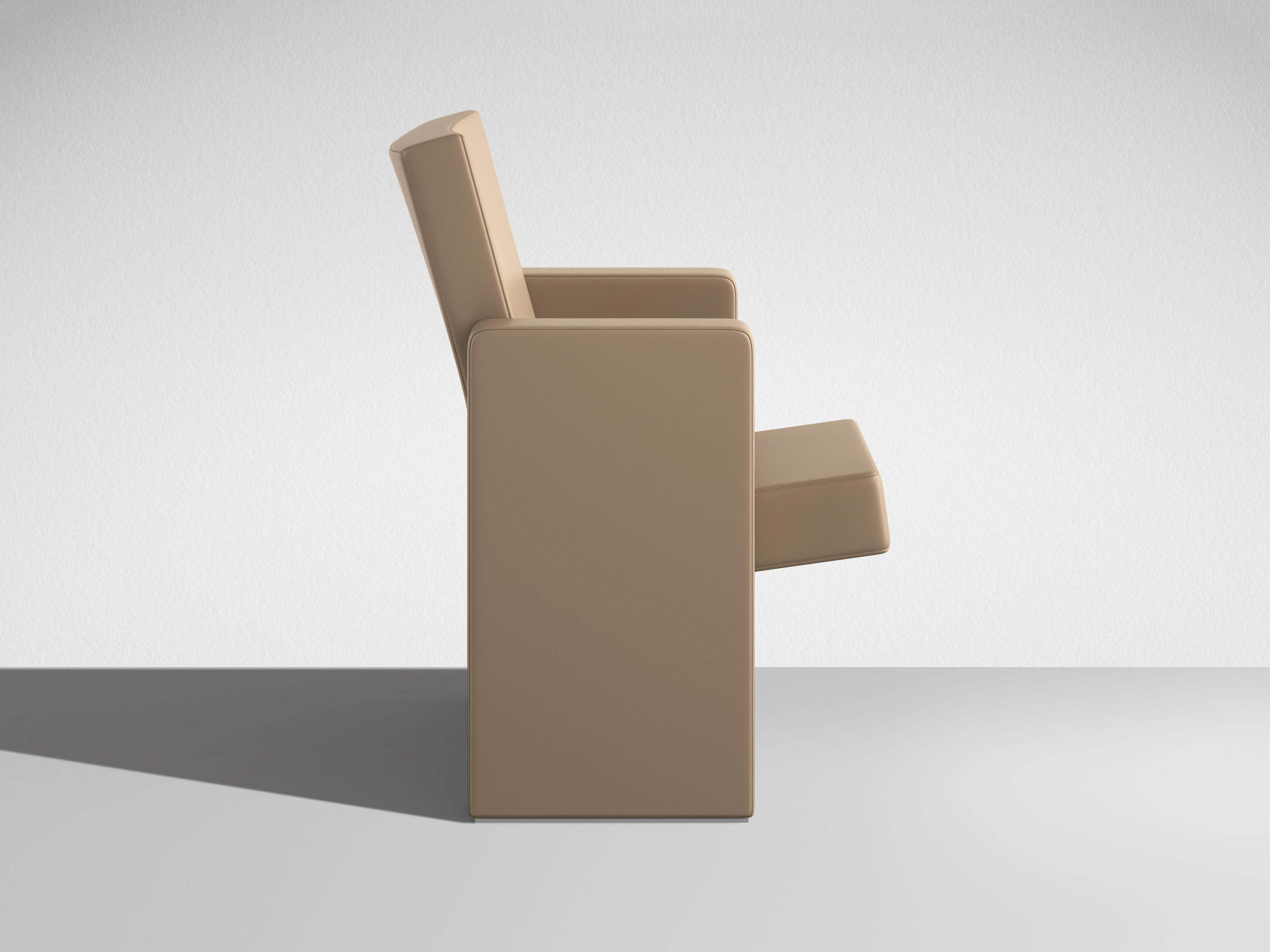 公共座椅|礼堂椅、报告厅椅|办公家具|华体会体育官方在线官网家具|F50 剧院/礼堂椅