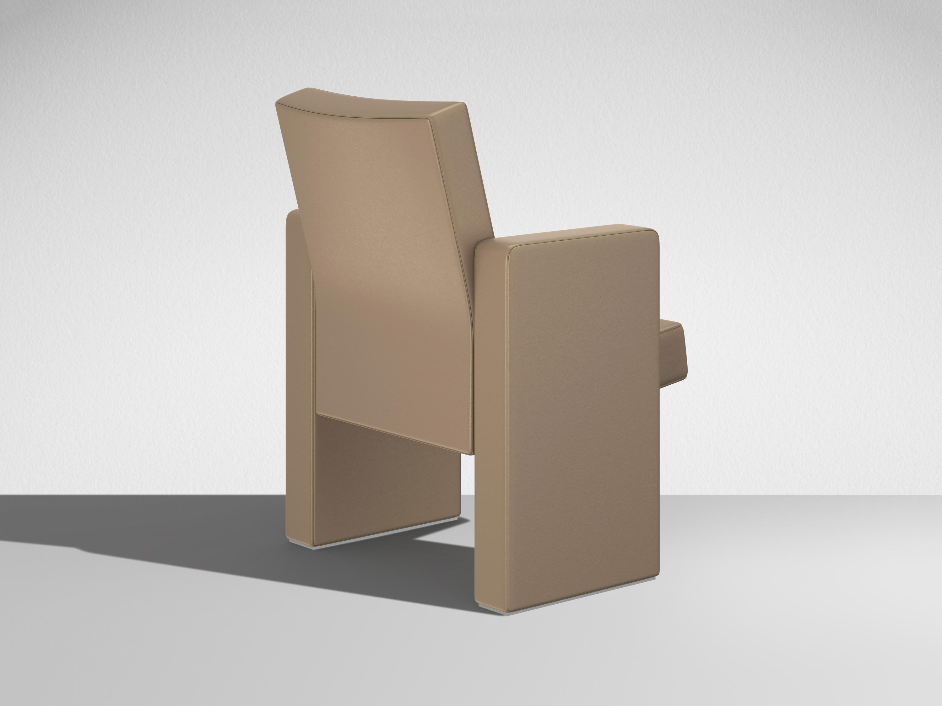 公共座椅|礼堂椅、报告厅椅|办公家具|华体会体育官方在线官网家具|F50 剧院/礼堂椅