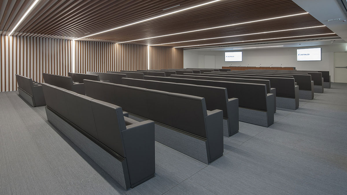 公共座椅|礼堂椅、报告厅椅|办公家具|华体会体育官方在线官网家具|F50 剧院/礼堂椅