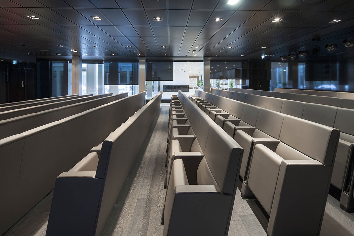 公共座椅|礼堂椅、报告厅椅|办公家具|华体会体育官方在线官网家具|F50 剧院/礼堂椅