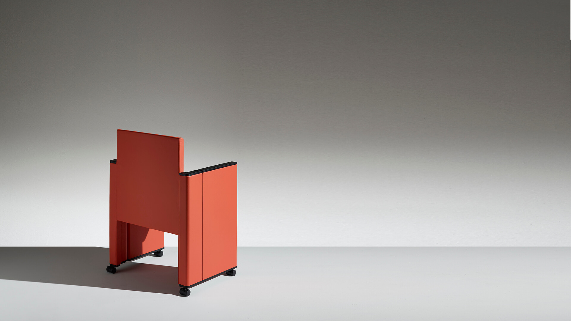 公共座椅|礼堂椅、报告厅椅|办公家具|华体会体育官方在线官网家具|ON TIME 剧院/礼堂椅