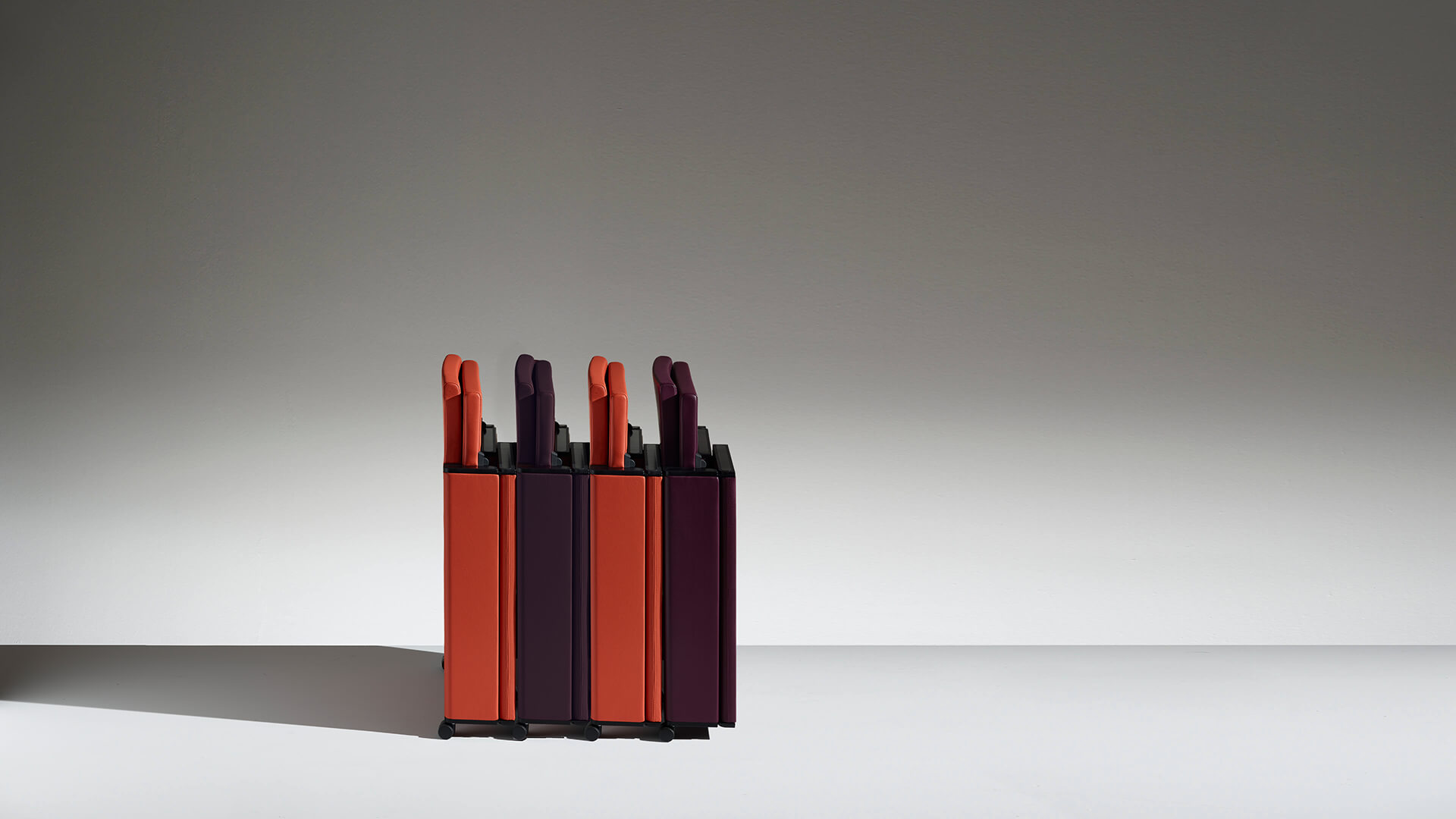 公共座椅|礼堂椅、报告厅椅|办公家具|华体会体育官方在线官网家具|ON TIME 剧院/礼堂椅