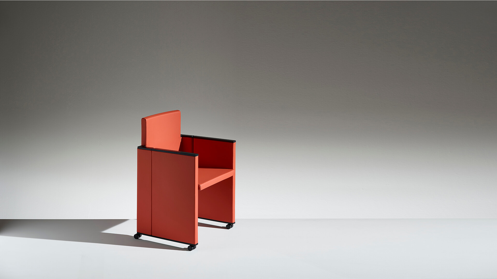 公共座椅|礼堂椅、报告厅椅|办公家具|华体会体育官方在线官网家具|ON TIME 剧院/礼堂椅