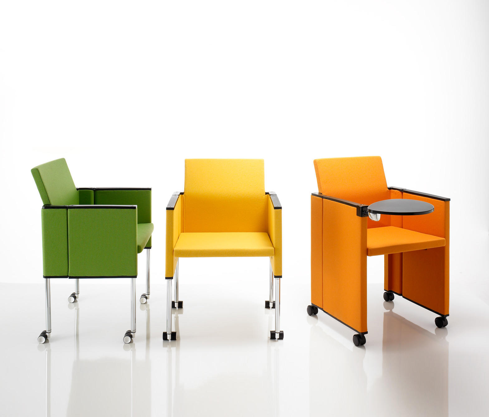 公共座椅|礼堂椅、报告厅椅|办公家具|华体会体育官方在线官网家具|ON TIME 剧院/礼堂椅