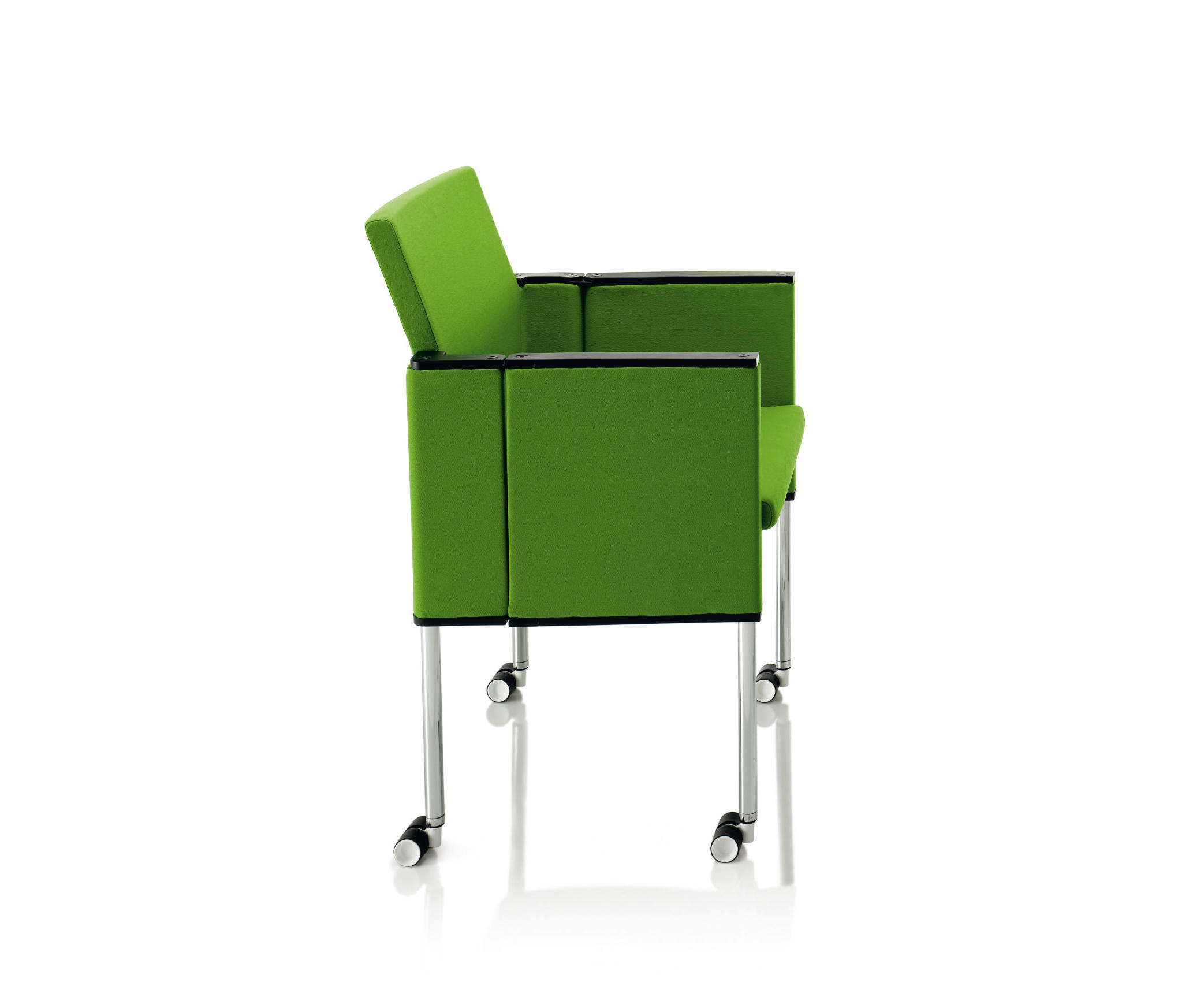 公共座椅|礼堂椅、报告厅椅|办公家具|华体会体育官方在线官网家具|ON TIME 剧院/礼堂椅