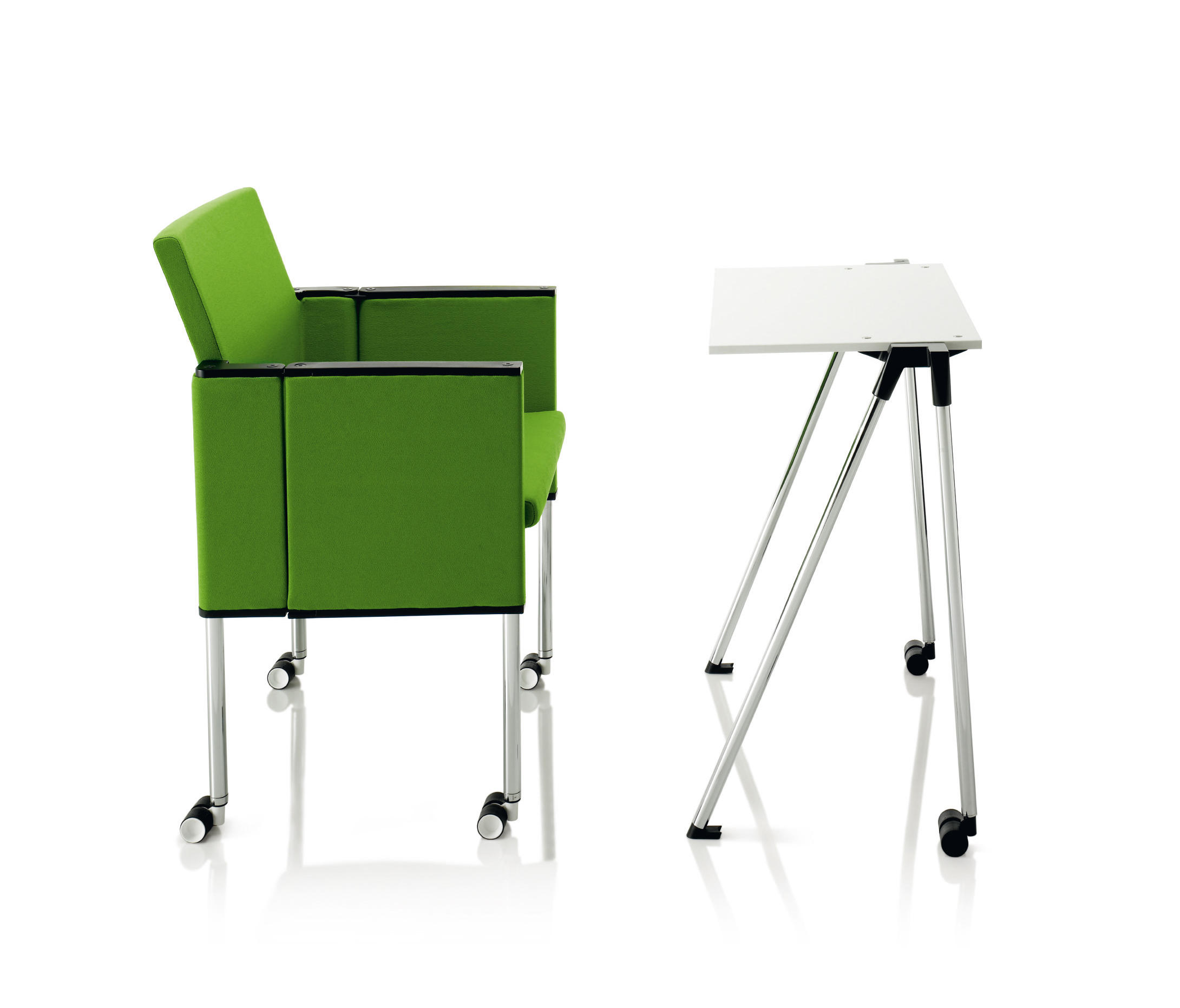 公共座椅|礼堂椅、报告厅椅|办公家具|华体会体育官方在线官网家具|ON TIME 剧院/礼堂椅