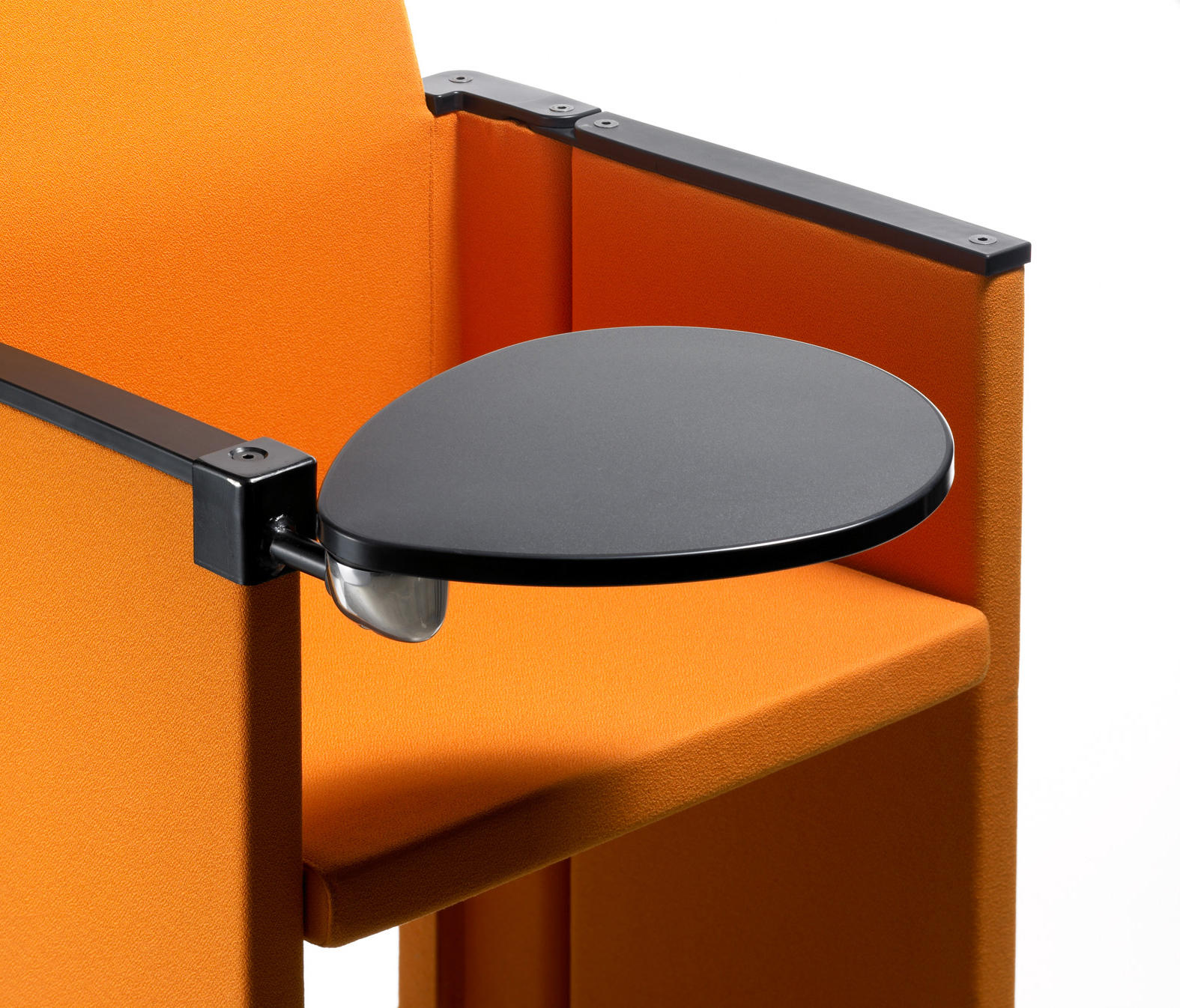 公共座椅|礼堂椅、报告厅椅|办公家具|华体会体育官方在线官网家具|ON TIME 剧院/礼堂椅