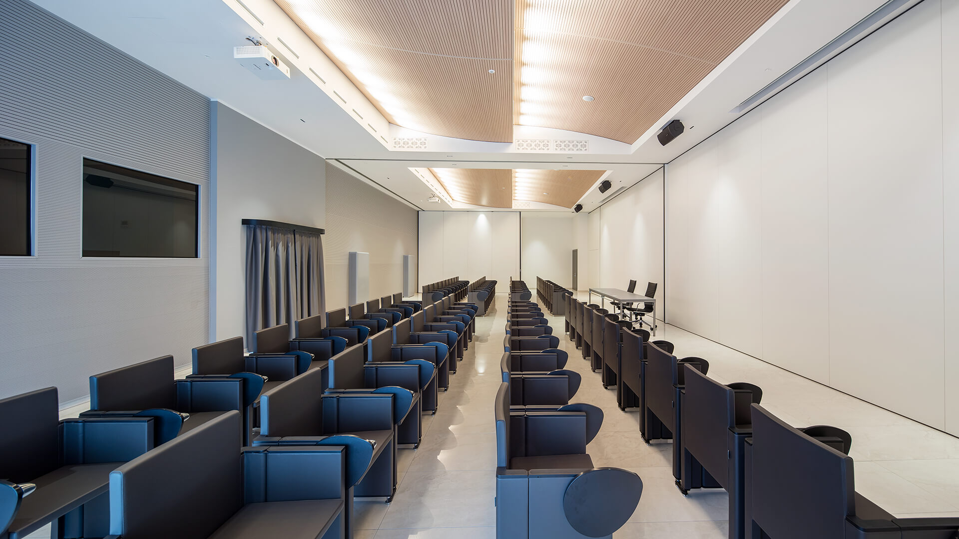 公共座椅|礼堂椅、报告厅椅|办公家具|华体会体育官方在线官网家具|ON TIME 剧院/礼堂椅