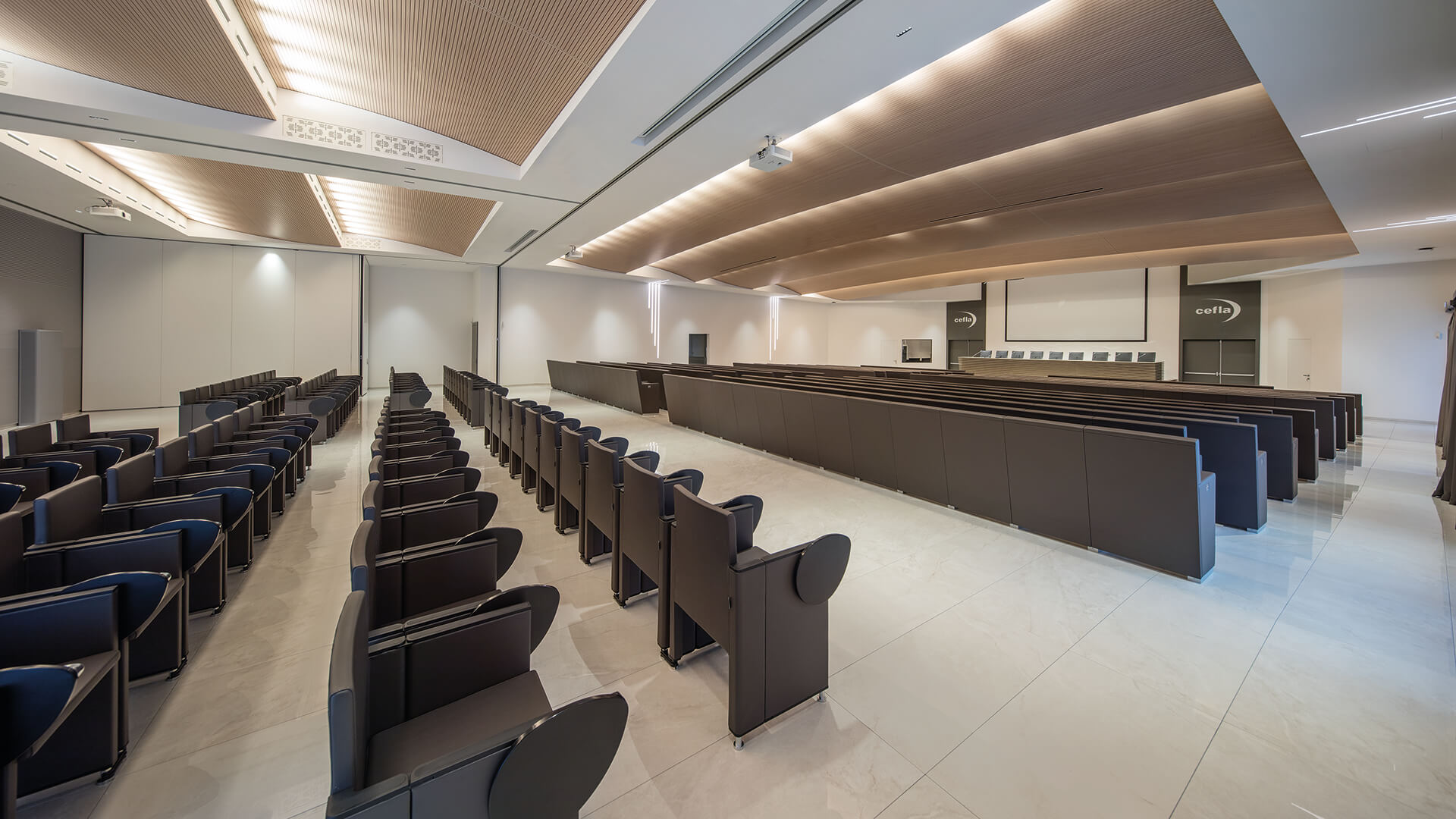 公共座椅|礼堂椅、报告厅椅|办公家具|华体会体育官方在线官网家具|ON TIME 剧院/礼堂椅