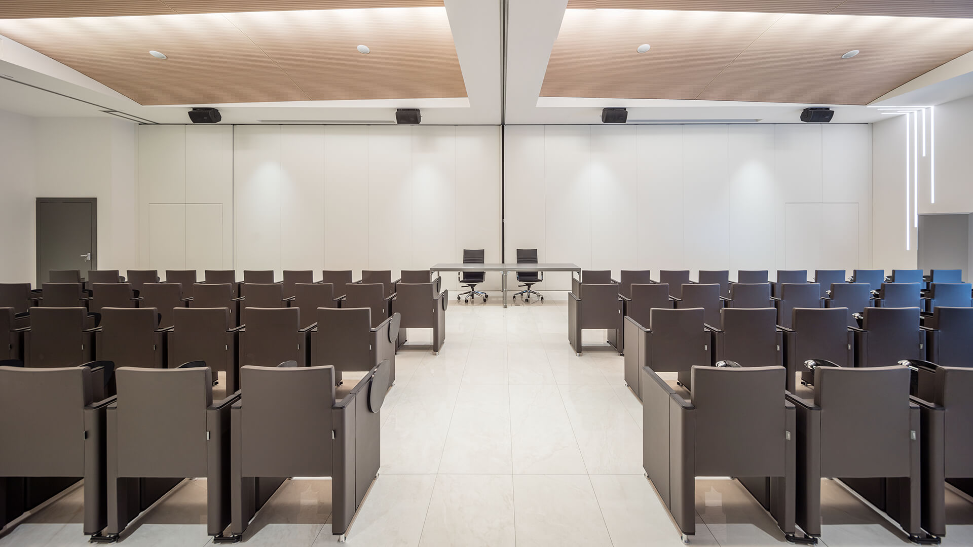 公共座椅|礼堂椅、报告厅椅|办公家具|华体会体育官方在线官网家具|ON TIME 剧院/礼堂椅