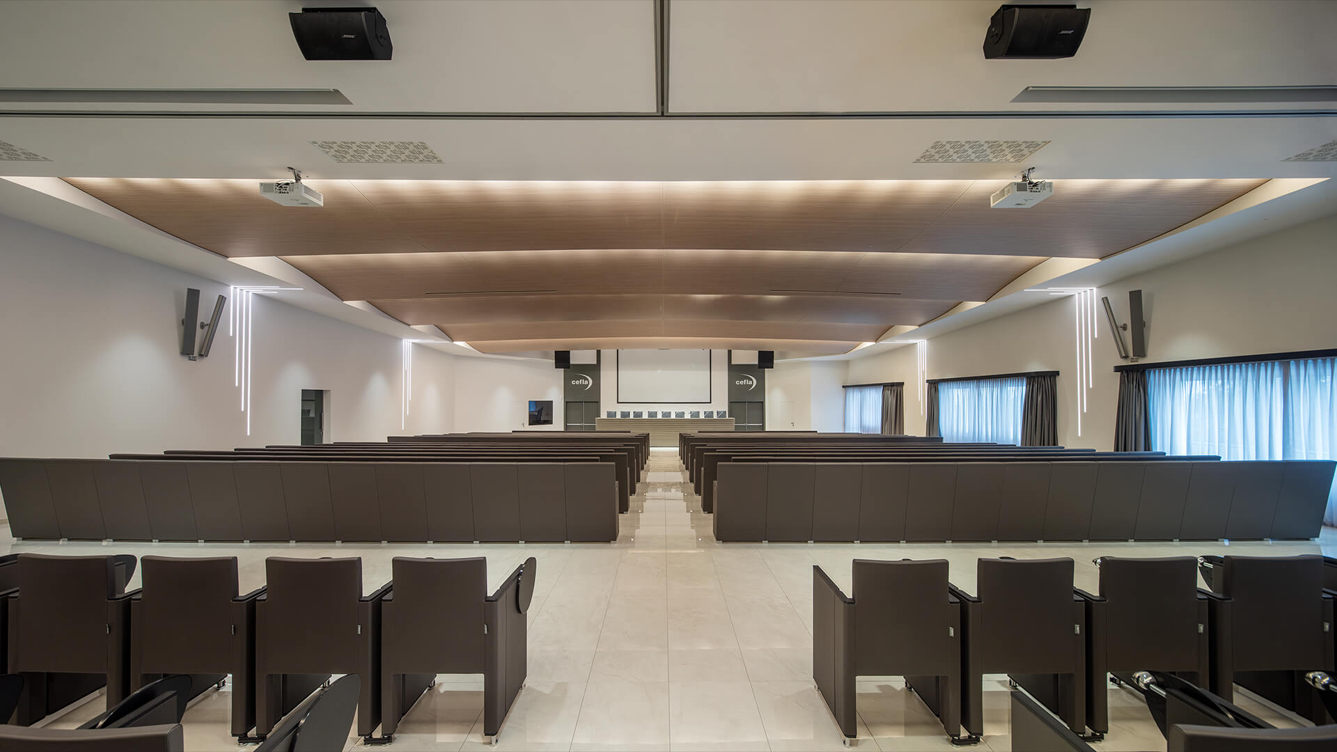 公共座椅|礼堂椅、报告厅椅|办公家具|华体会体育官方在线官网家具|ON TIME 剧院/礼堂椅