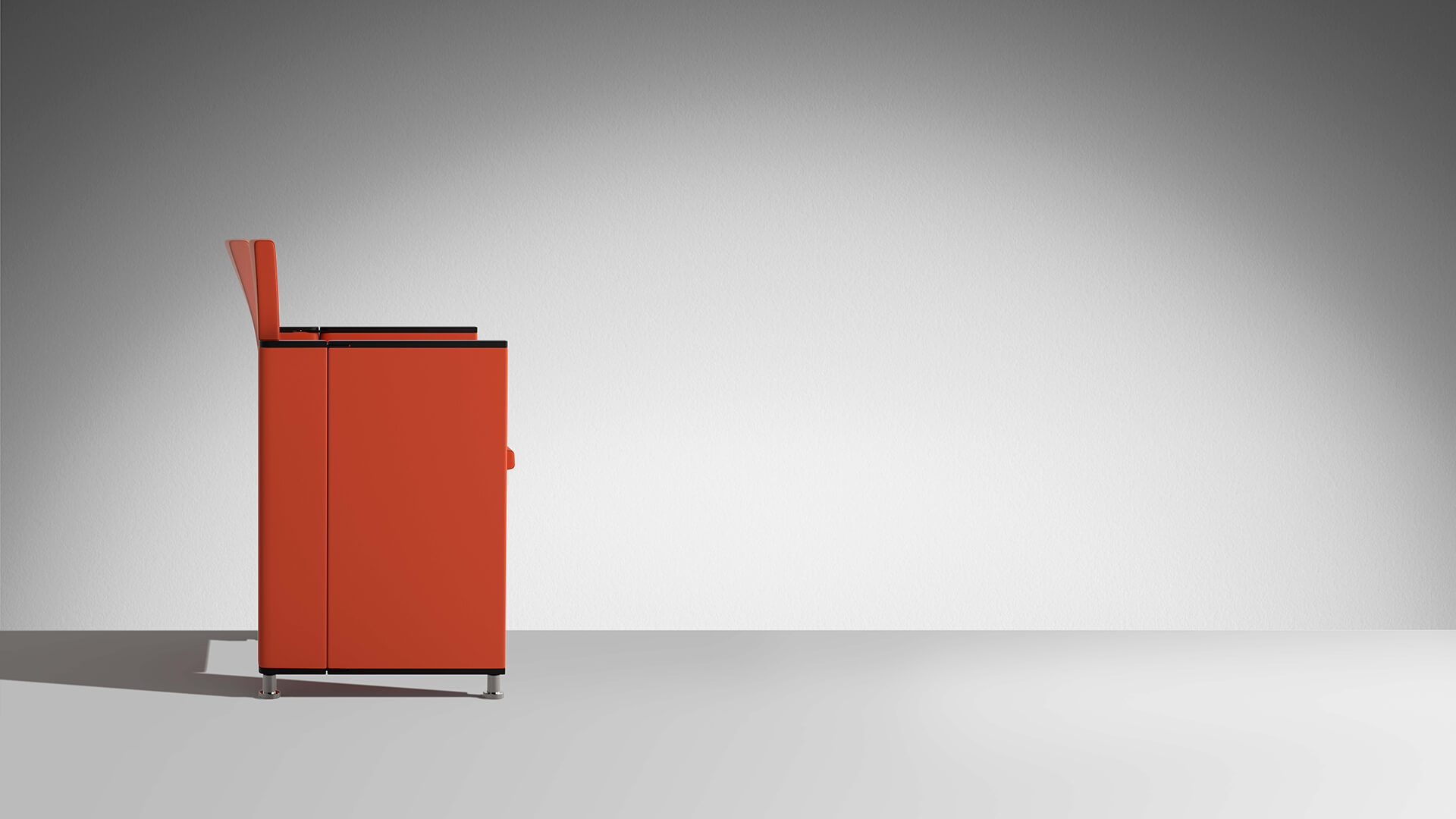 公共座椅|礼堂椅、报告厅椅|办公家具|华体会体育官方在线官网家具|ON TIME 剧院/礼堂椅