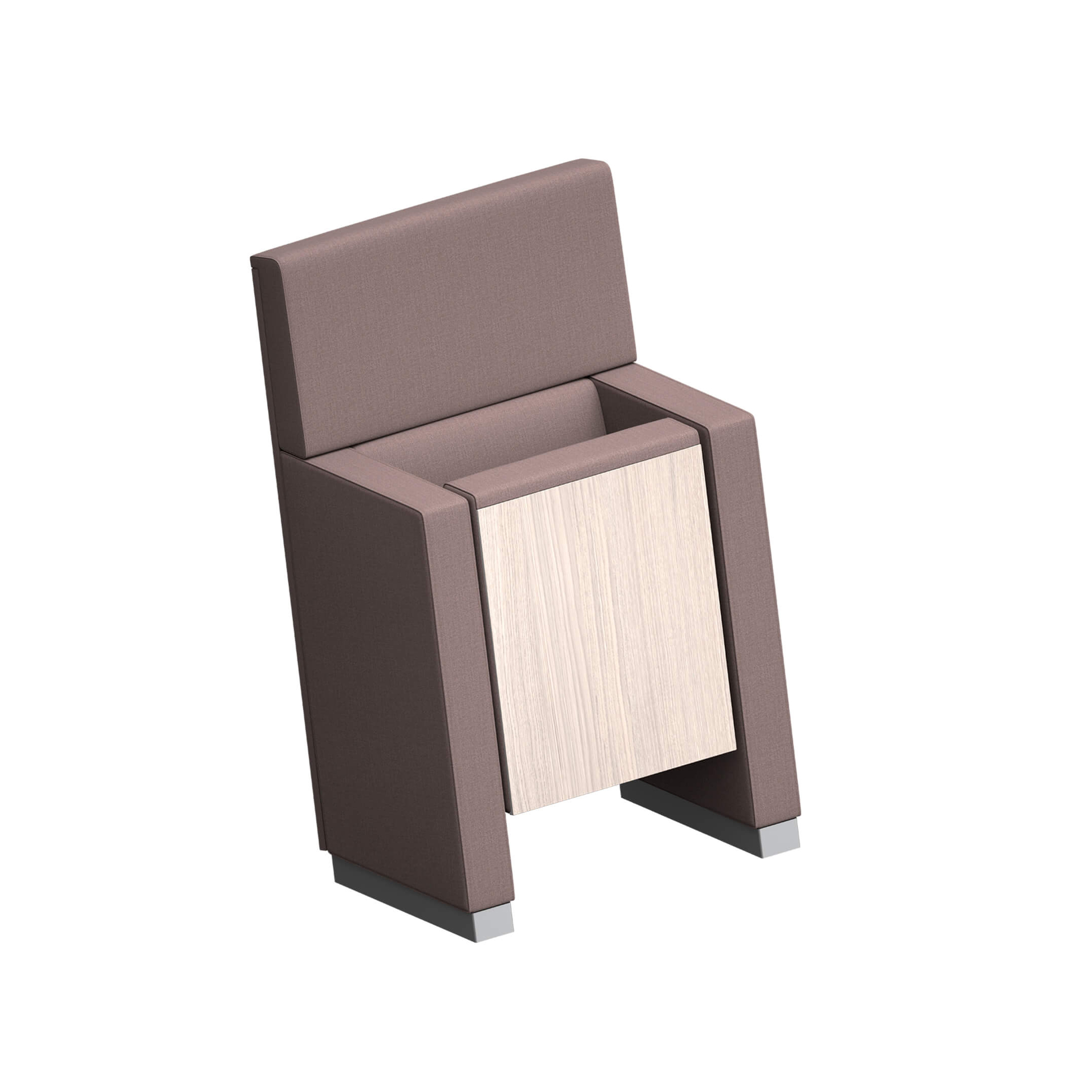 [公共座椅|礼堂椅、报告厅椅|办公家具|华体会体育官方在线官网家具|L213 剧院/礼堂椅]