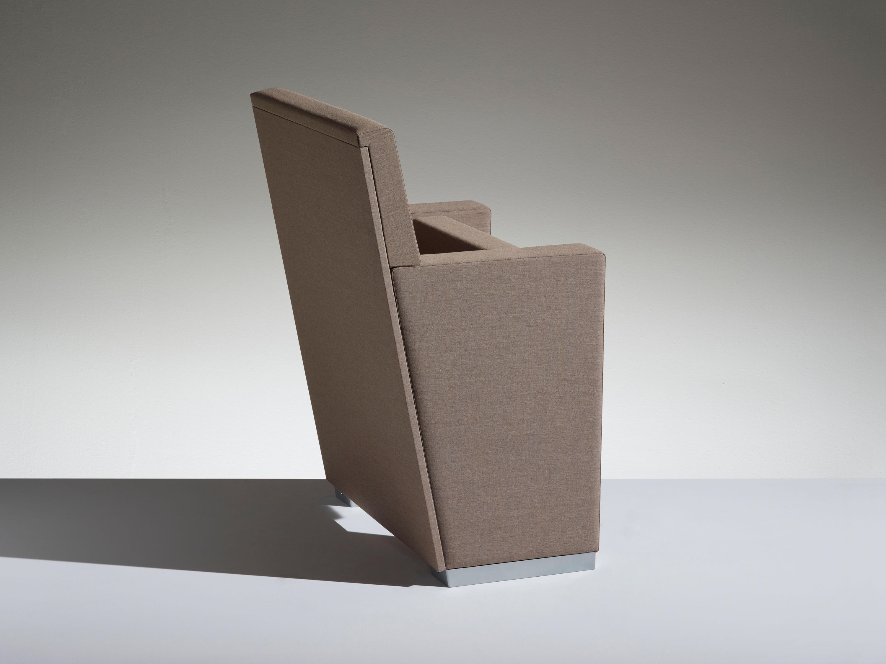 公共座椅|礼堂椅、报告厅椅|办公家具|华体会体育官方在线官网家具|L213 剧院/礼堂椅