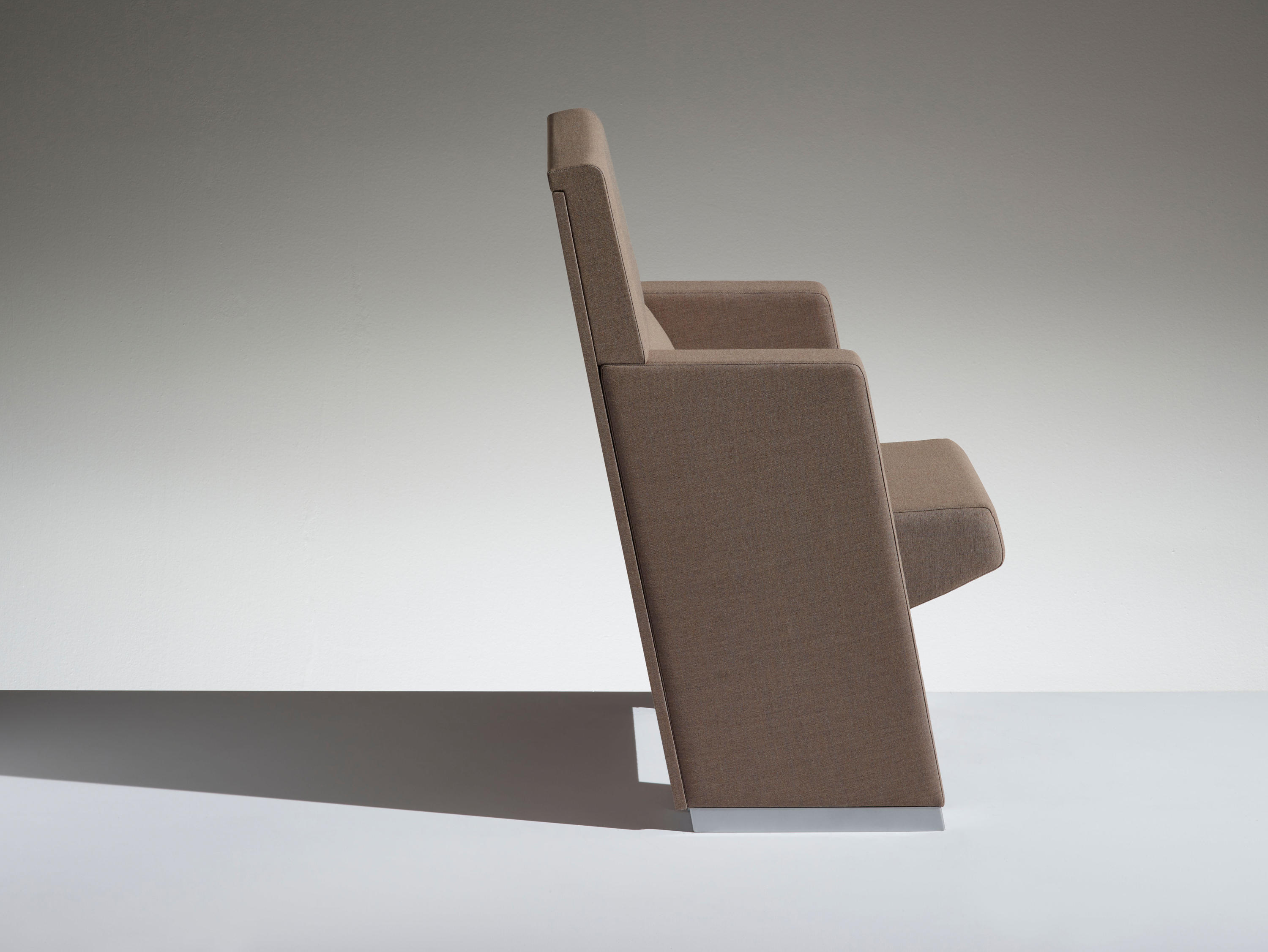 公共座椅|礼堂椅、报告厅椅|办公家具|华体会体育官方在线官网家具|L213 剧院/礼堂椅