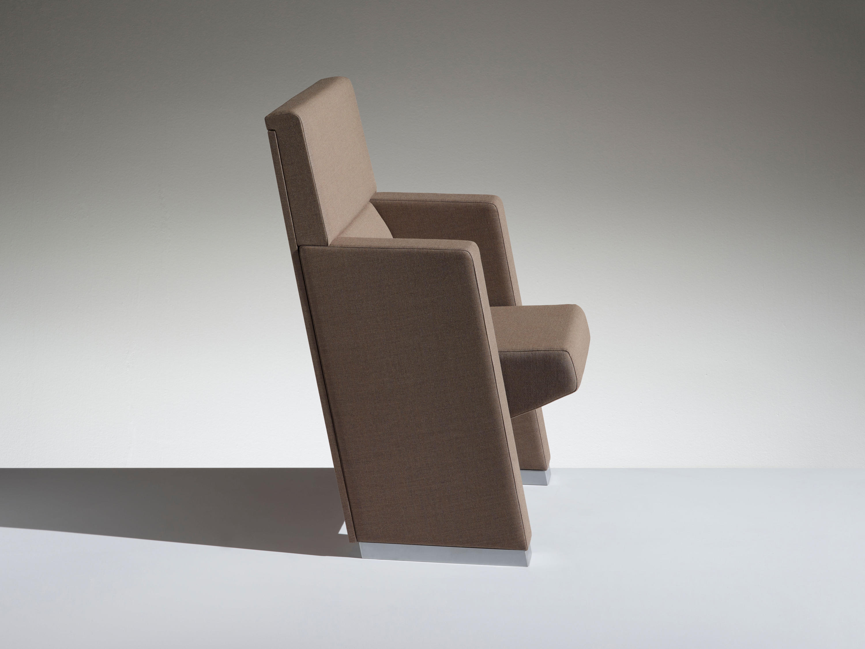 公共座椅|礼堂椅、报告厅椅|办公家具|华体会体育官方在线官网家具|L213 剧院/礼堂椅