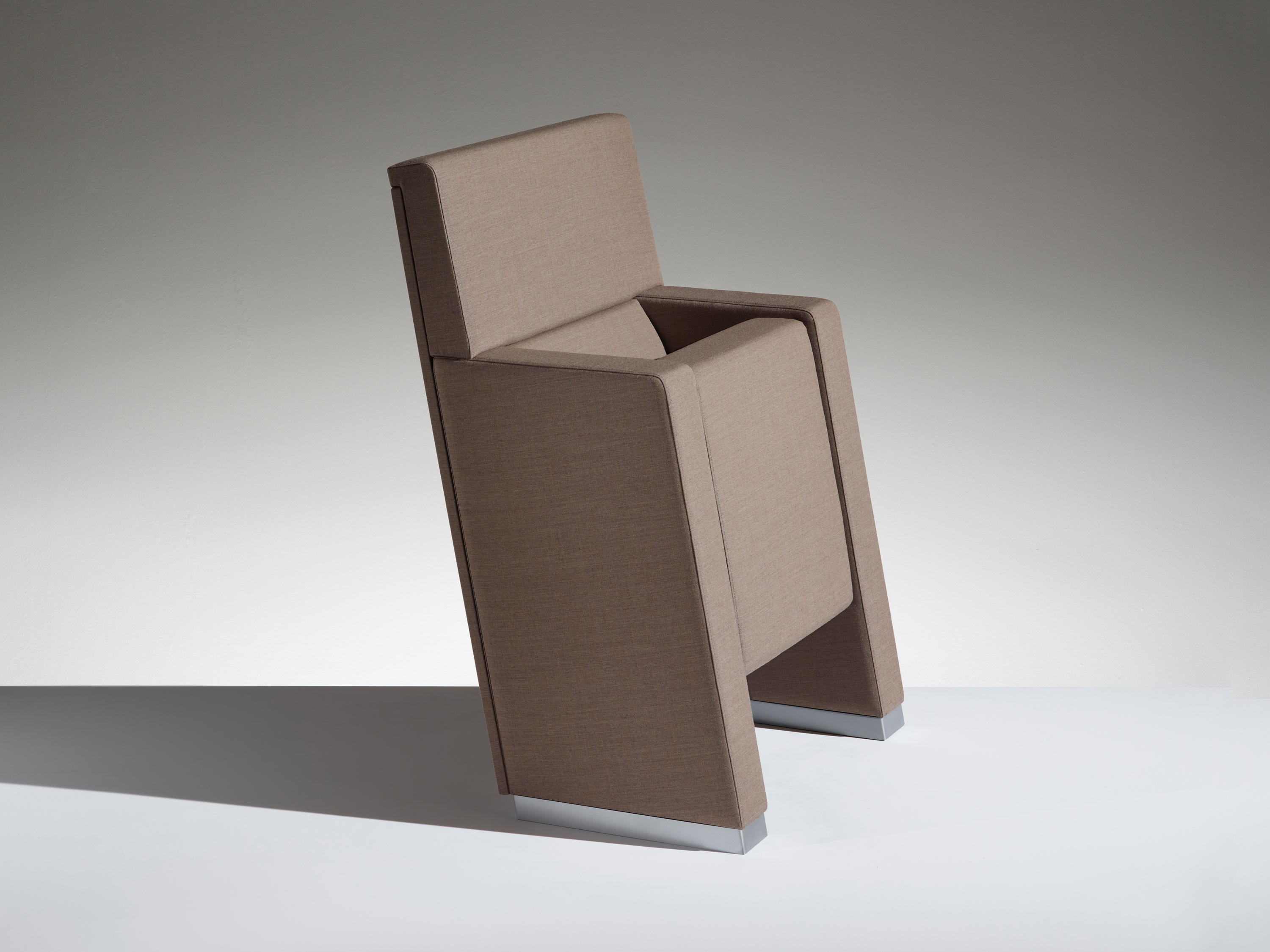 公共座椅|礼堂椅、报告厅椅|办公家具|华体会体育官方在线官网家具|L213 剧院/礼堂椅