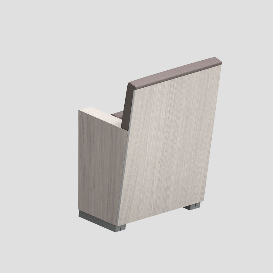 公共座椅|礼堂椅、报告厅椅|办公家具|华体会体育官方在线官网家具|L213 剧院/礼堂椅