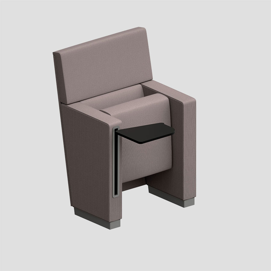 公共座椅|礼堂椅、报告厅椅|办公家具|华体会体育官方在线官网家具|L213 剧院/礼堂椅