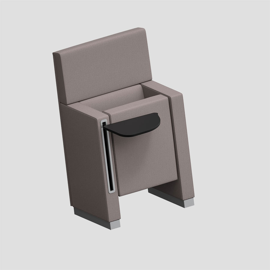 公共座椅|礼堂椅、报告厅椅|办公家具|华体会体育官方在线官网家具|L213 剧院/礼堂椅