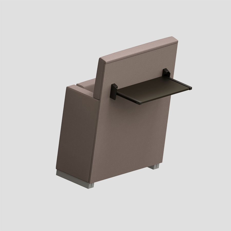 公共座椅|礼堂椅、报告厅椅|办公家具|华体会体育官方在线官网家具|L213 剧院/礼堂椅