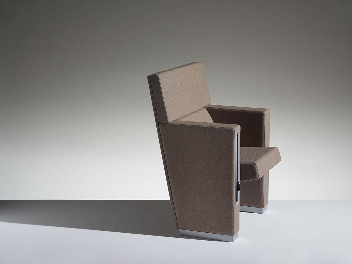 公共座椅|礼堂椅、报告厅椅|办公家具|华体会体育官方在线官网家具|L213 剧院/礼堂椅