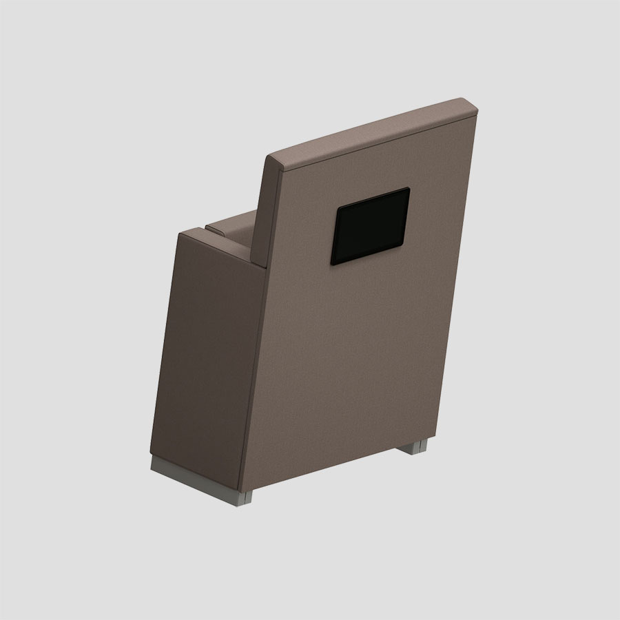 公共座椅|礼堂椅、报告厅椅|办公家具|华体会体育官方在线官网家具|L213 剧院/礼堂椅