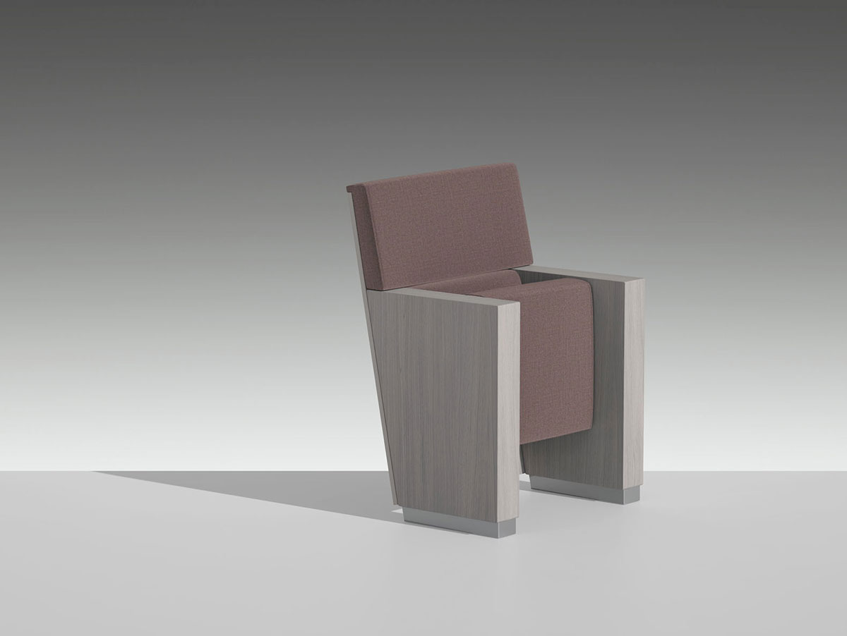 公共座椅|礼堂椅、报告厅椅|办公家具|华体会体育官方在线官网家具|L213 剧院/礼堂椅