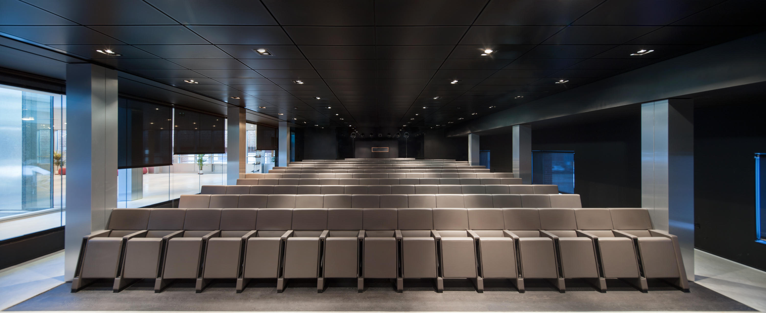 公共座椅|礼堂椅、报告厅椅|办公家具|华体会体育官方在线官网家具|L213 剧院/礼堂椅