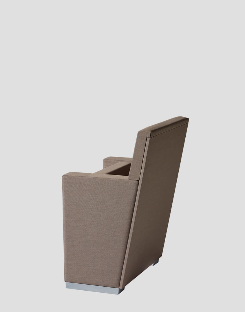 公共座椅|礼堂椅、报告厅椅|办公家具|华体会体育官方在线官网家具|L213 剧院/礼堂椅