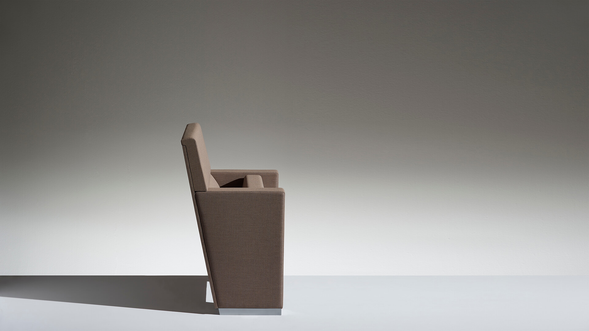 公共座椅|礼堂椅、报告厅椅|办公家具|华体会体育官方在线官网家具|L213 剧院/礼堂椅