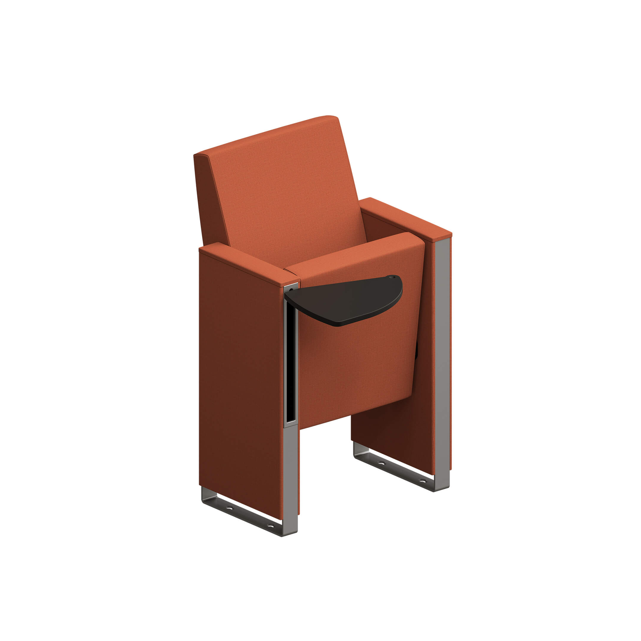 [公共座椅|礼堂椅、报告厅椅|办公家具|华体会体育官方在线官网家具|C100 剧院/礼堂椅]