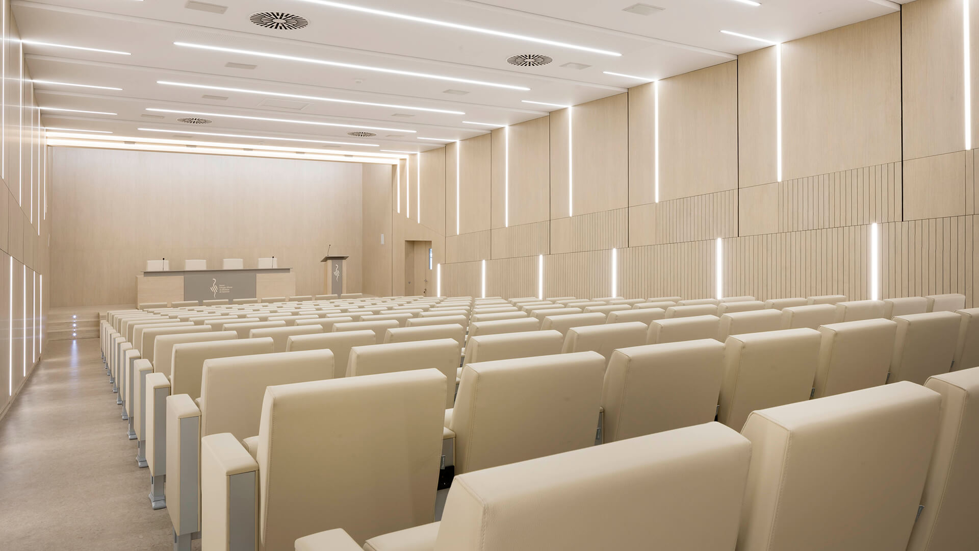 公共座椅|礼堂椅、报告厅椅|办公家具|华体会体育官方在线官网家具|C100 剧院/礼堂椅