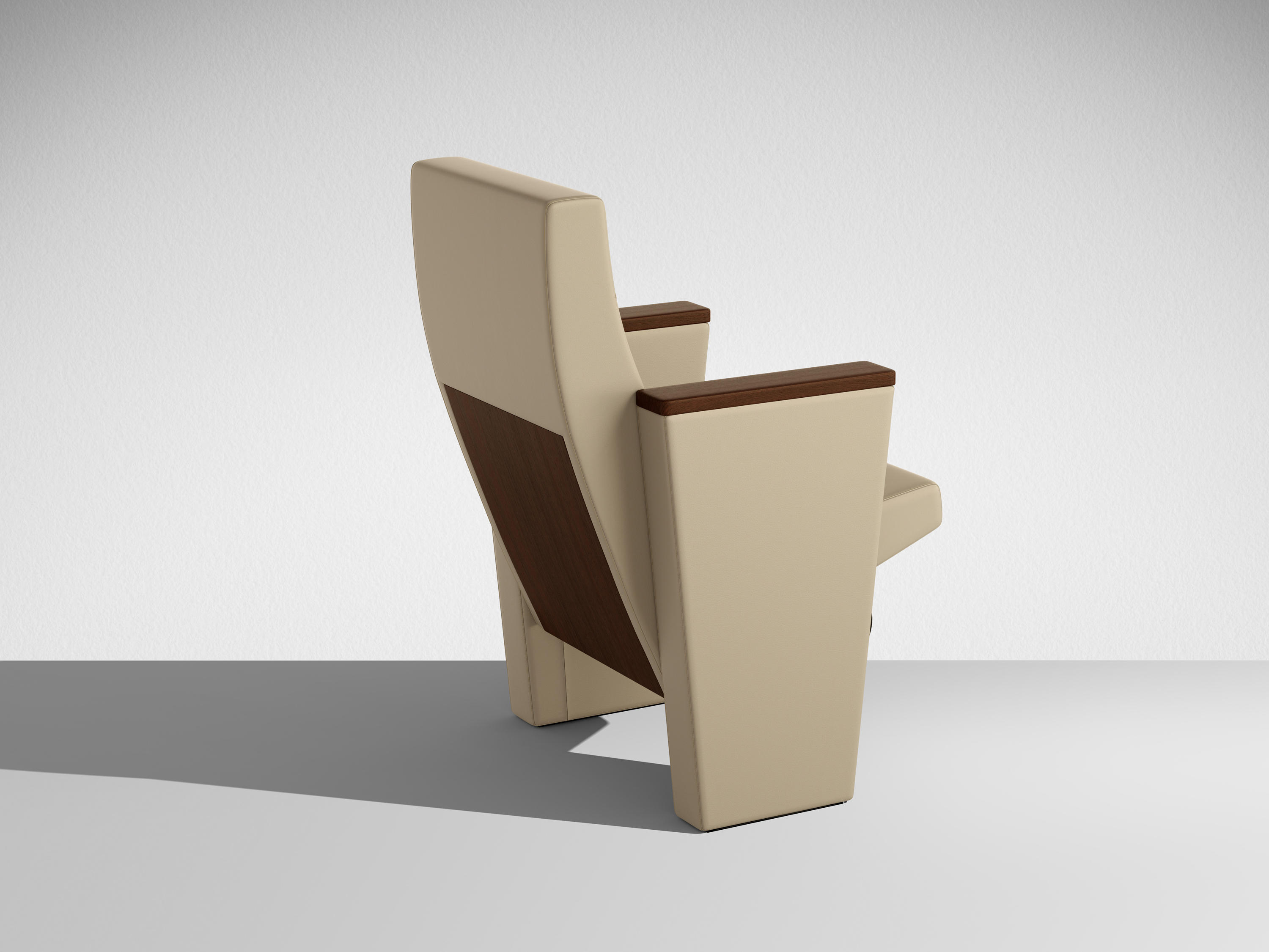 公共座椅|礼堂椅、报告厅椅|办公家具|华体会体育官方在线官网家具|C900