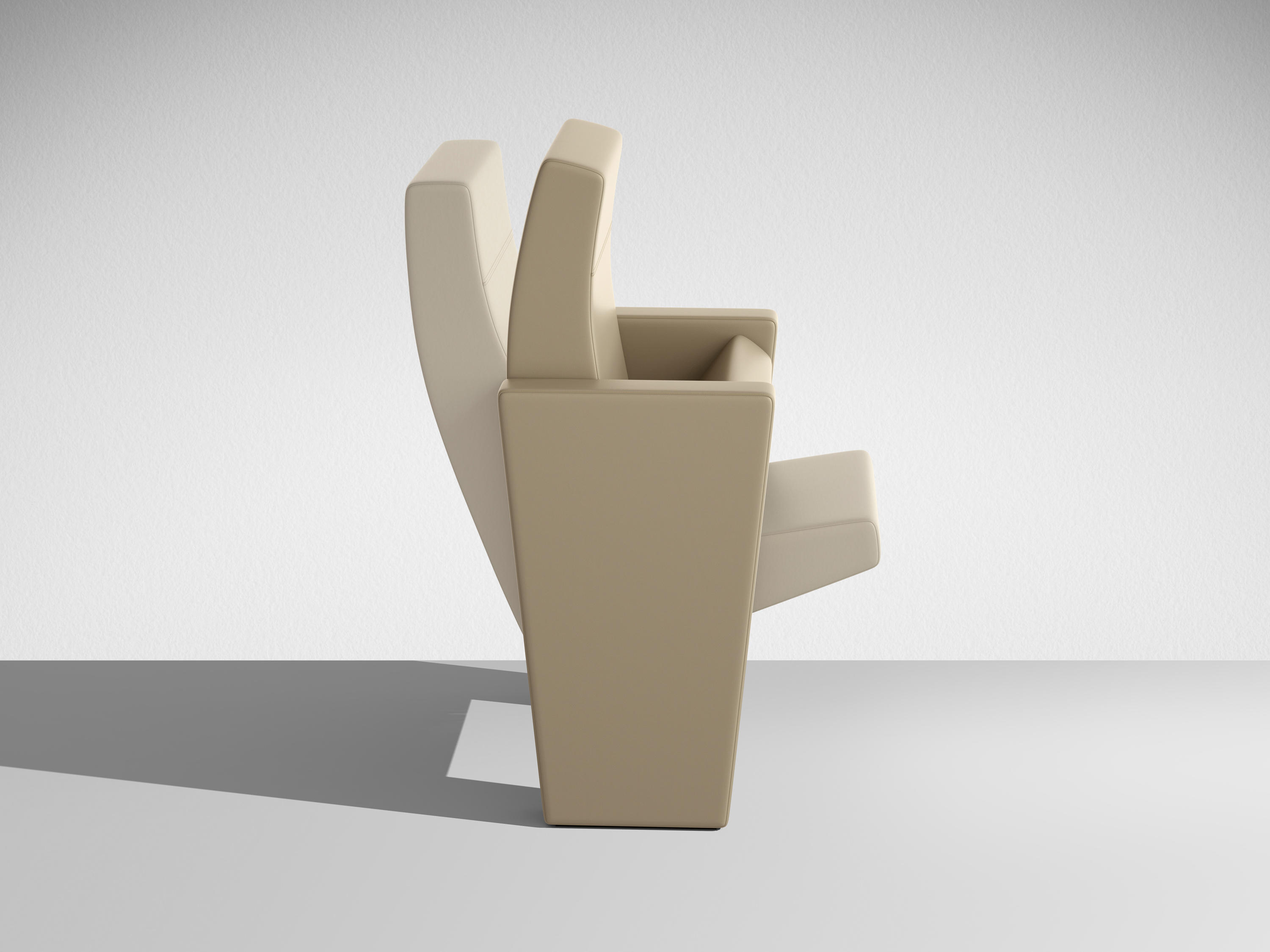 公共座椅|礼堂椅、报告厅椅|办公家具|华体会体育官方在线官网家具|C900