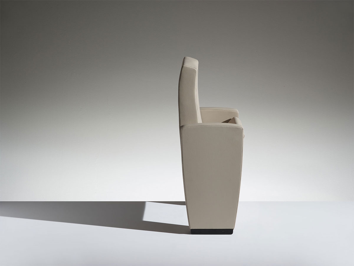 公共座椅|礼堂椅、报告厅椅|办公家具|华体会体育官方在线官网家具|C900