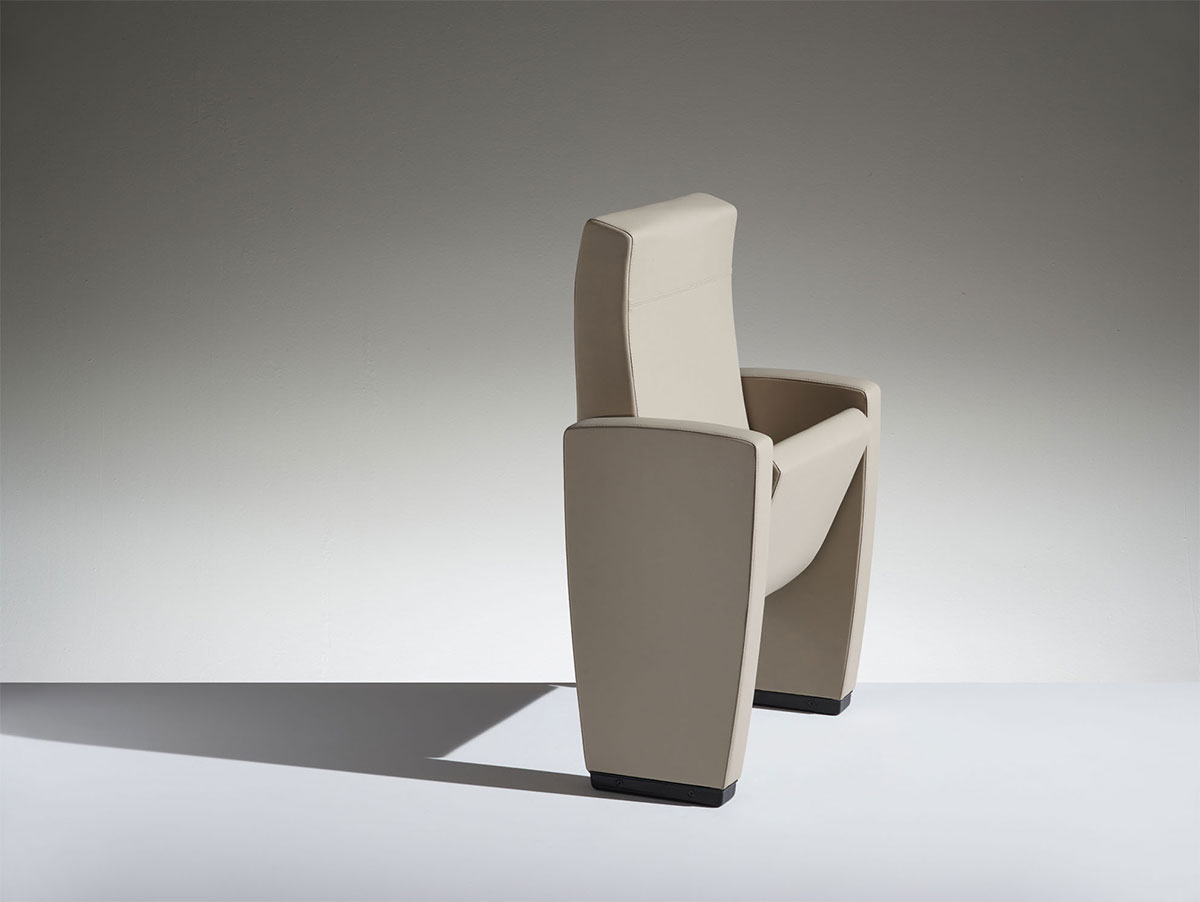 公共座椅|礼堂椅、报告厅椅|办公家具|华体会体育官方在线官网家具|C900