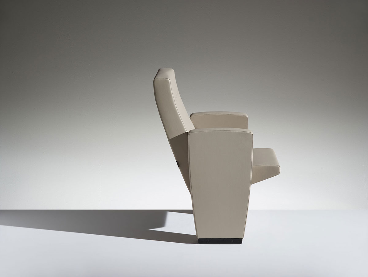 公共座椅|礼堂椅、报告厅椅|办公家具|华体会体育官方在线官网家具|C900