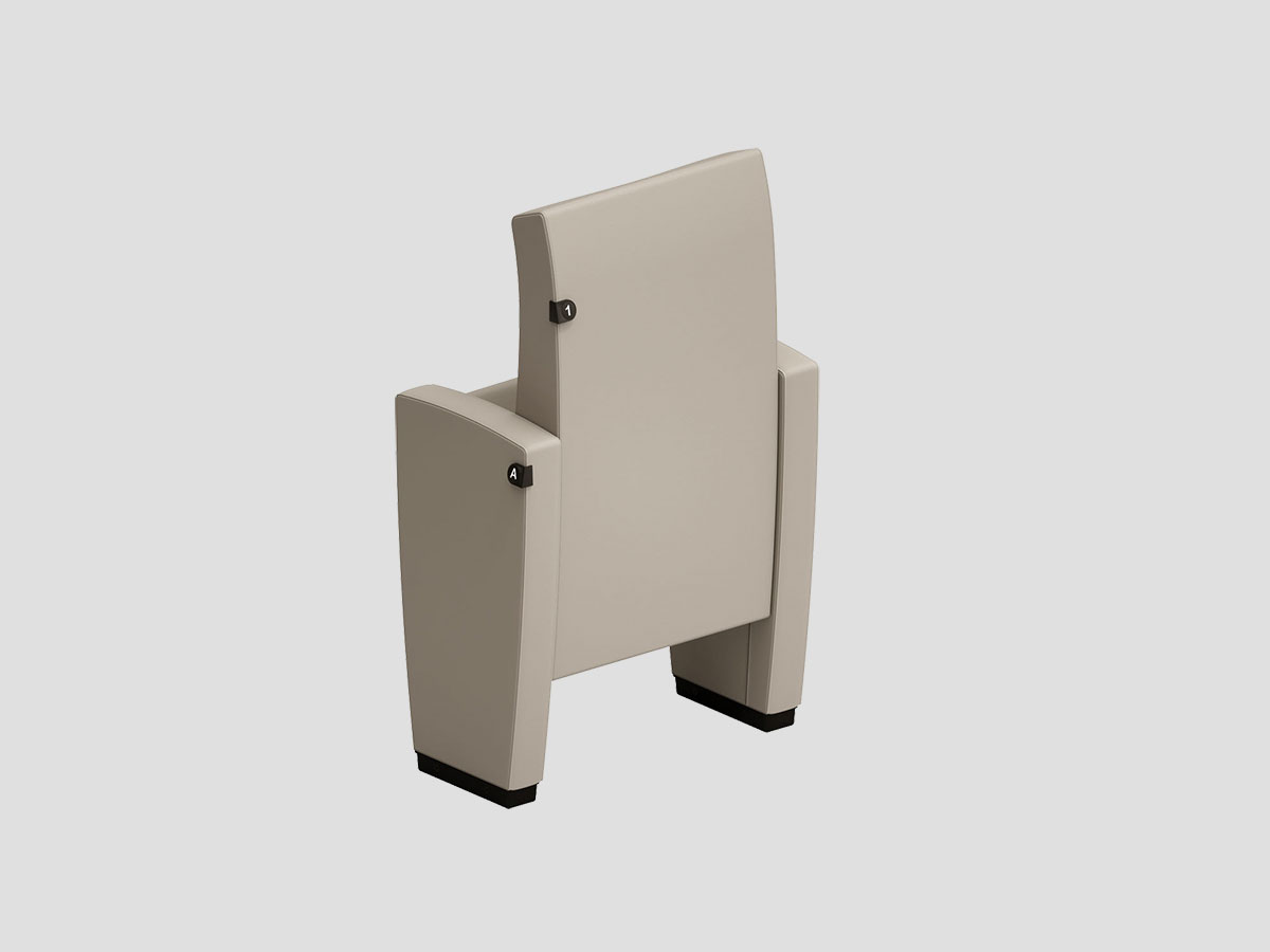 公共座椅|礼堂椅、报告厅椅|办公家具|华体会体育官方在线官网家具|C900