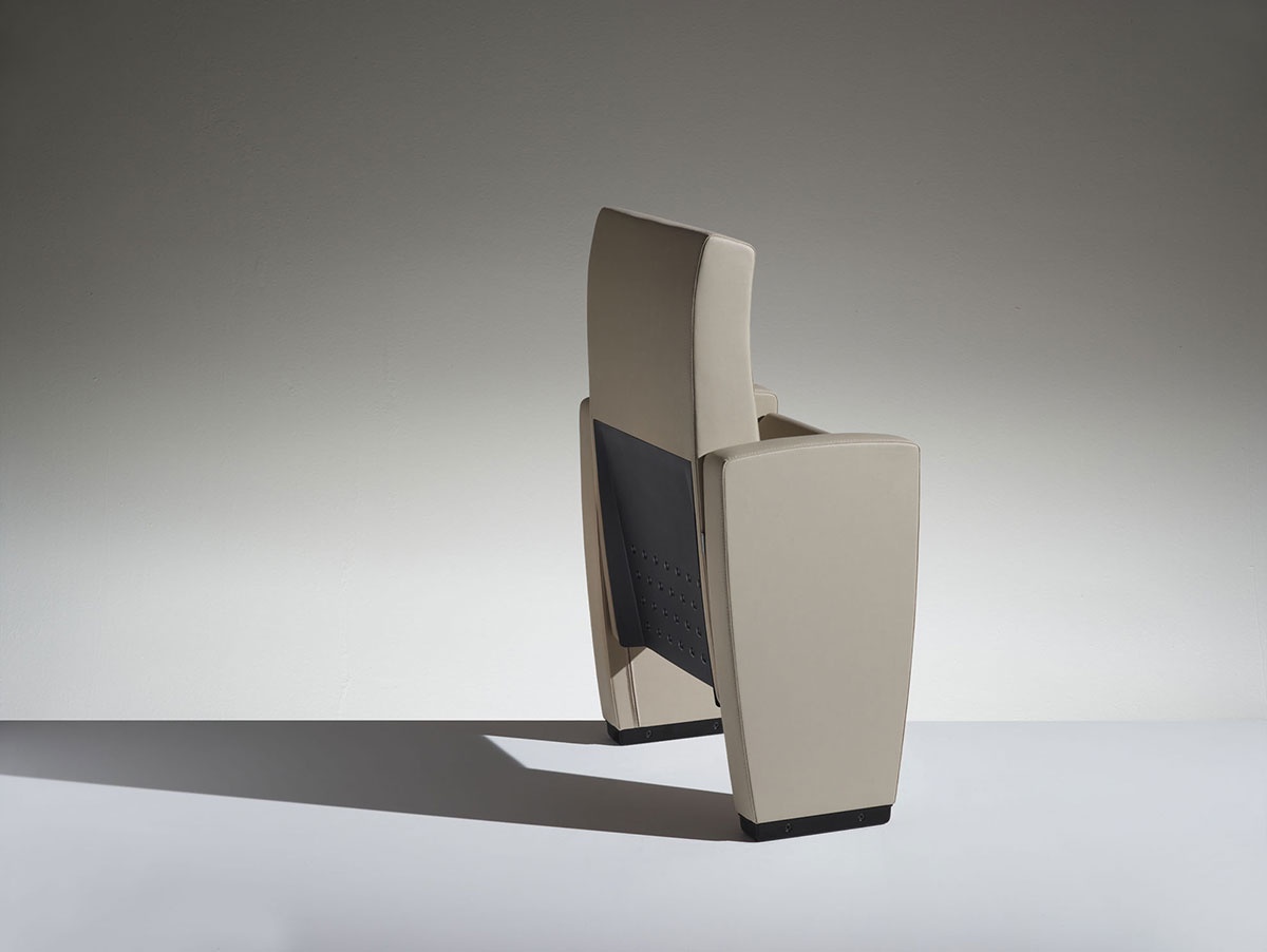 公共座椅|礼堂椅、报告厅椅|办公家具|华体会体育官方在线官网家具|C900