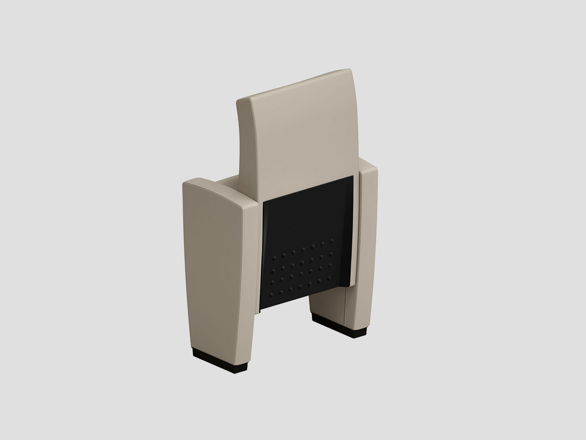 公共座椅|礼堂椅、报告厅椅|办公家具|华体会体育官方在线官网家具|C900