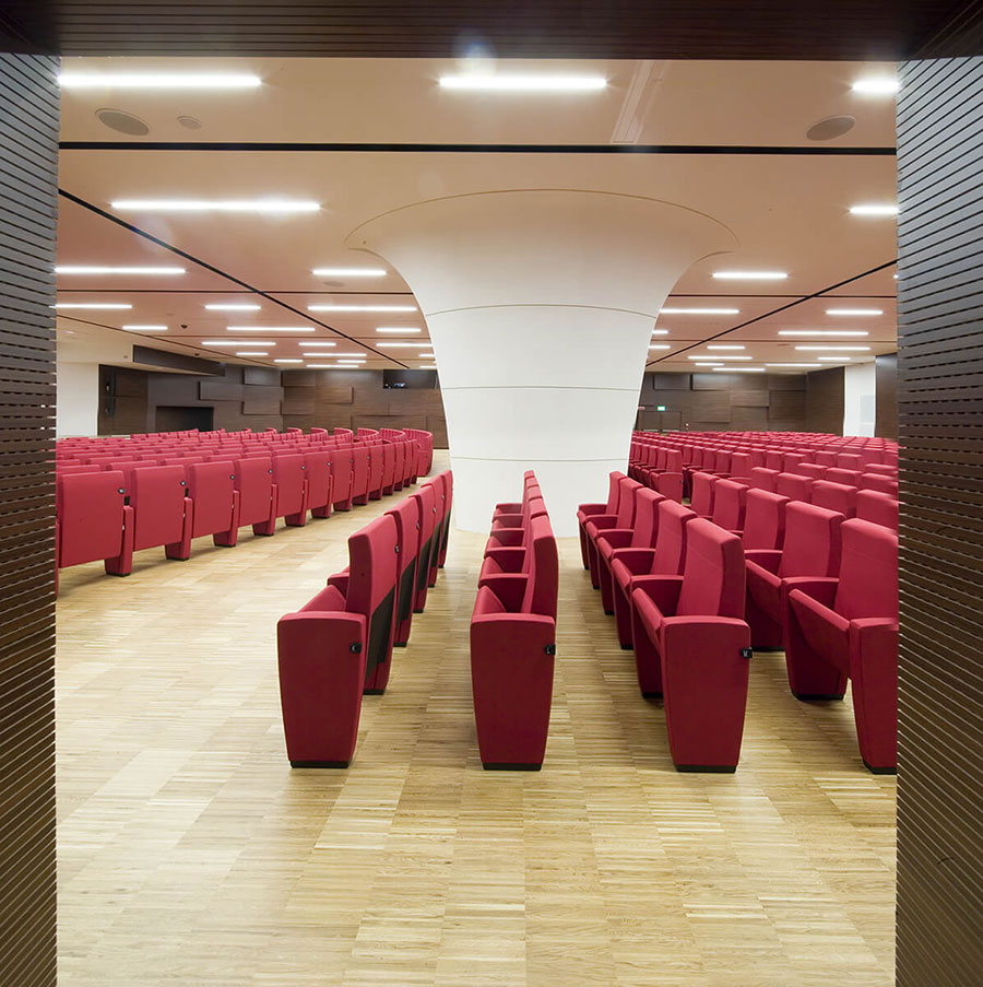 公共座椅|礼堂椅、报告厅椅|办公家具|华体会体育官方在线官网家具|C900