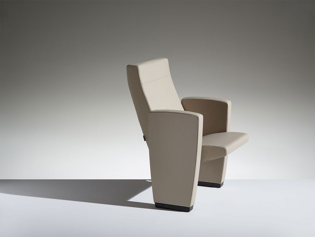 公共座椅|礼堂椅、报告厅椅|办公家具|华体会体育官方在线官网家具|C900