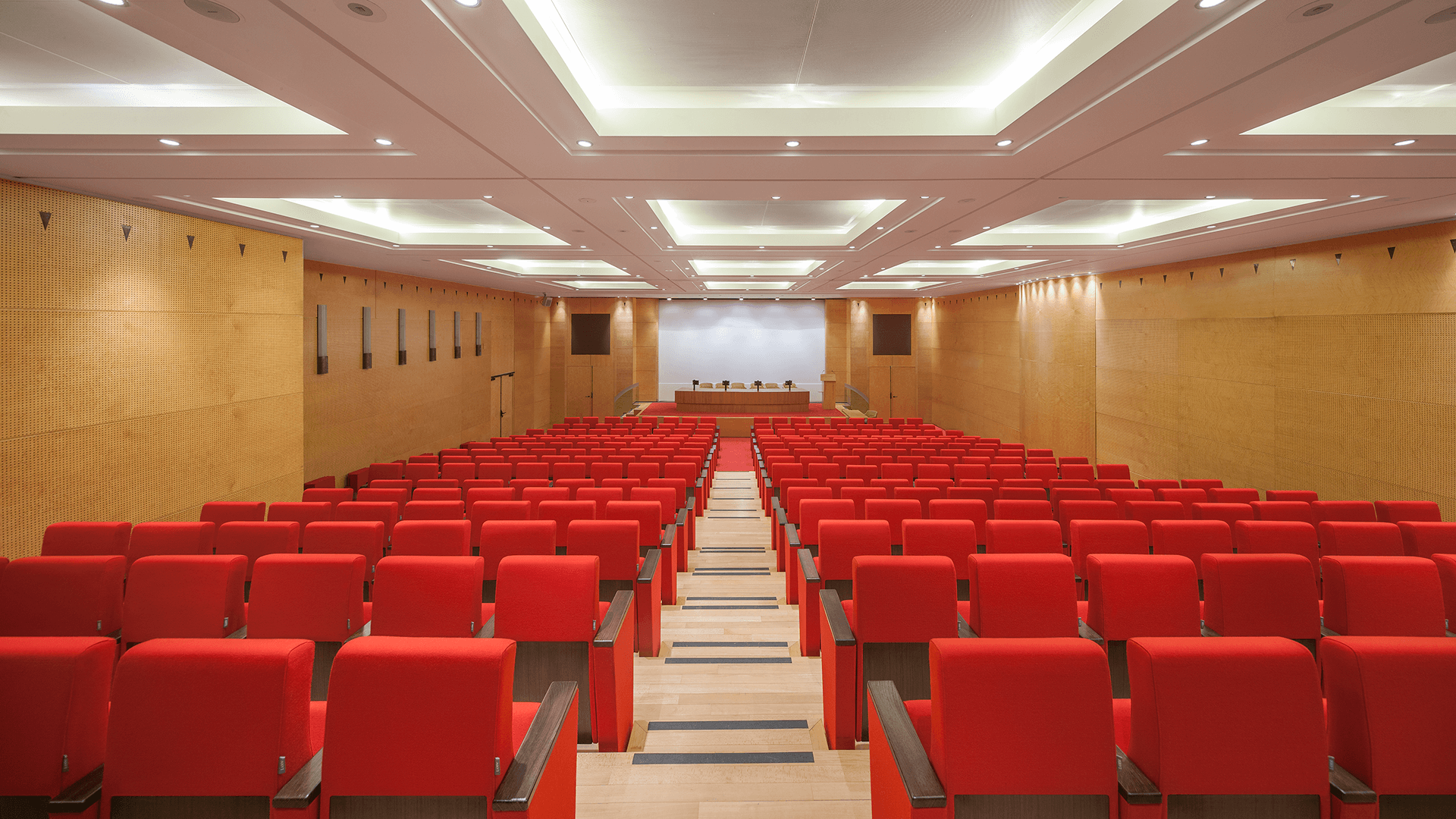 公共座椅|礼堂椅、报告厅椅|办公家具|华体会体育官方在线官网家具|C900