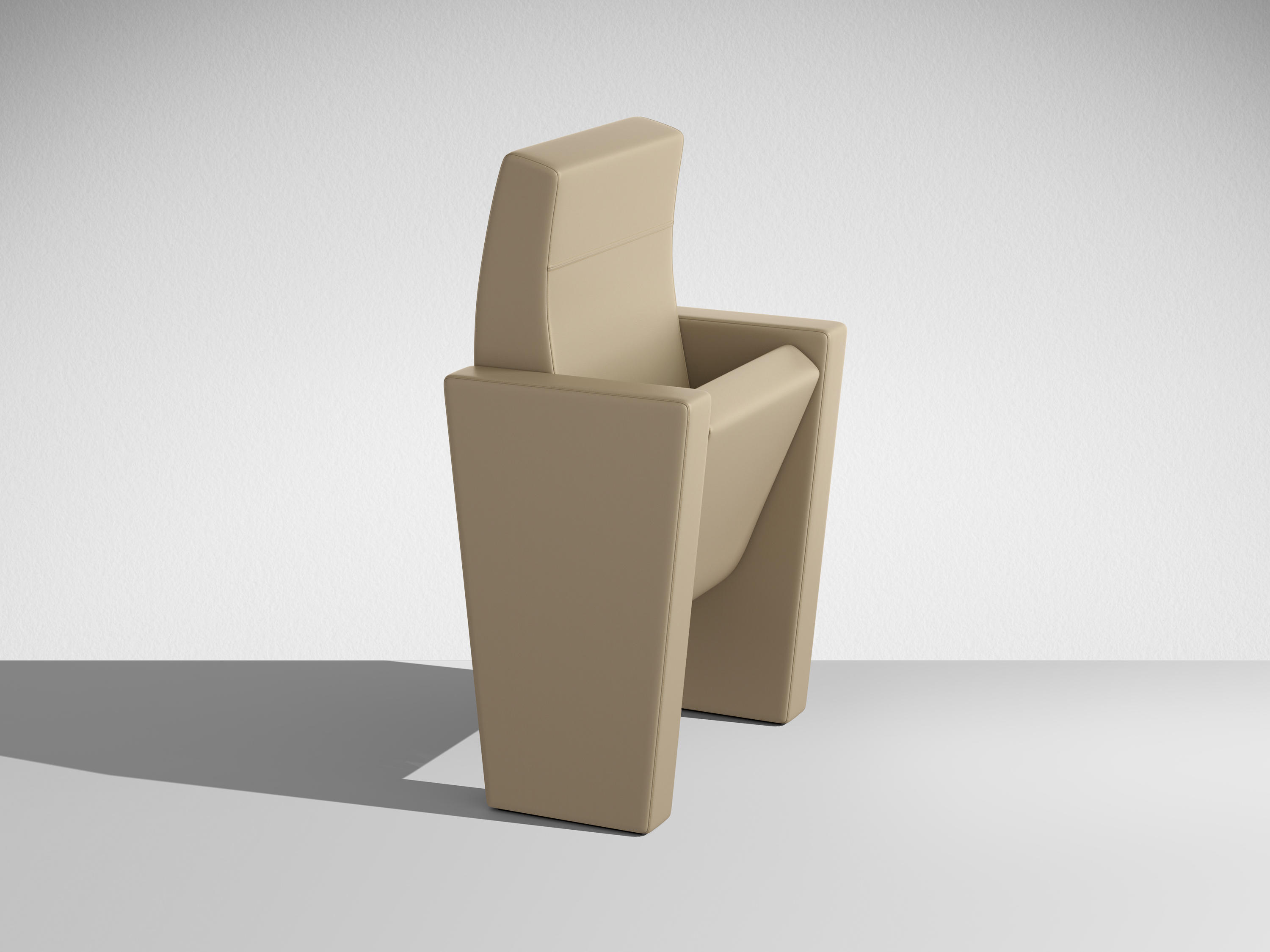 公共座椅|礼堂椅、报告厅椅|办公家具|华体会体育官方在线官网家具|C900