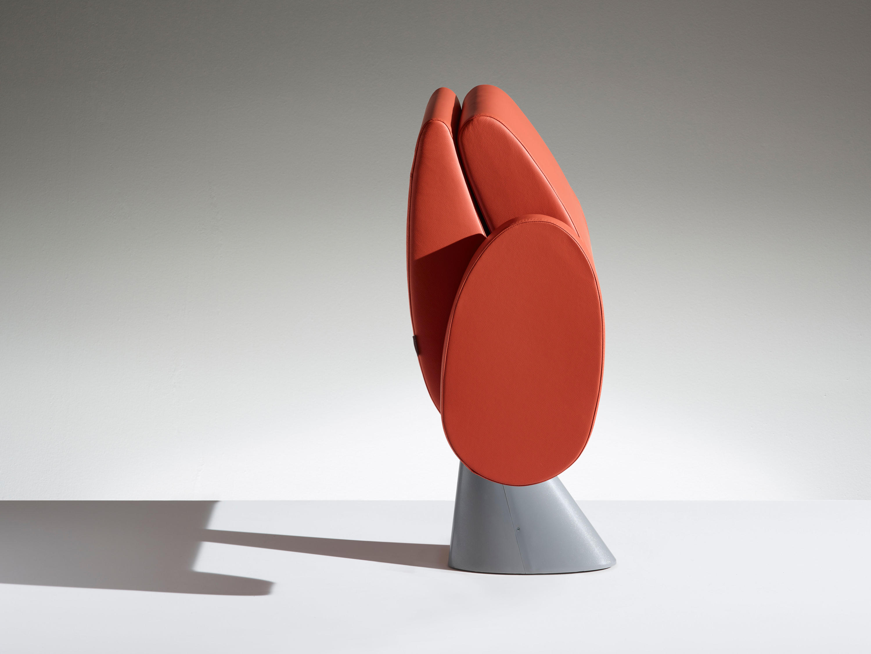 公共座椅|礼堂椅、报告厅椅|办公家具|华体会体育官方在线官网家具|TULIP 剧院/礼堂椅